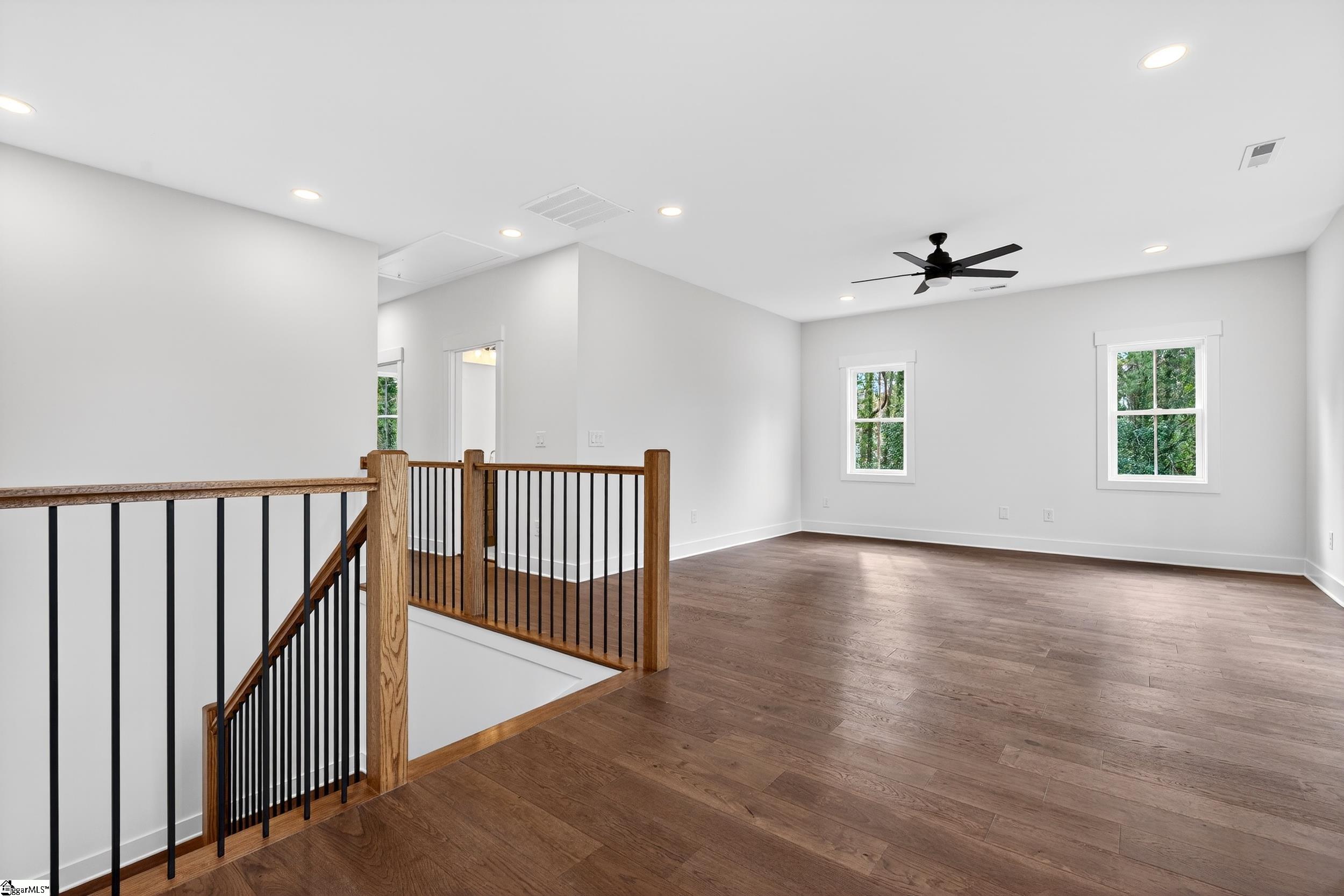 MLS #1576414 image #34