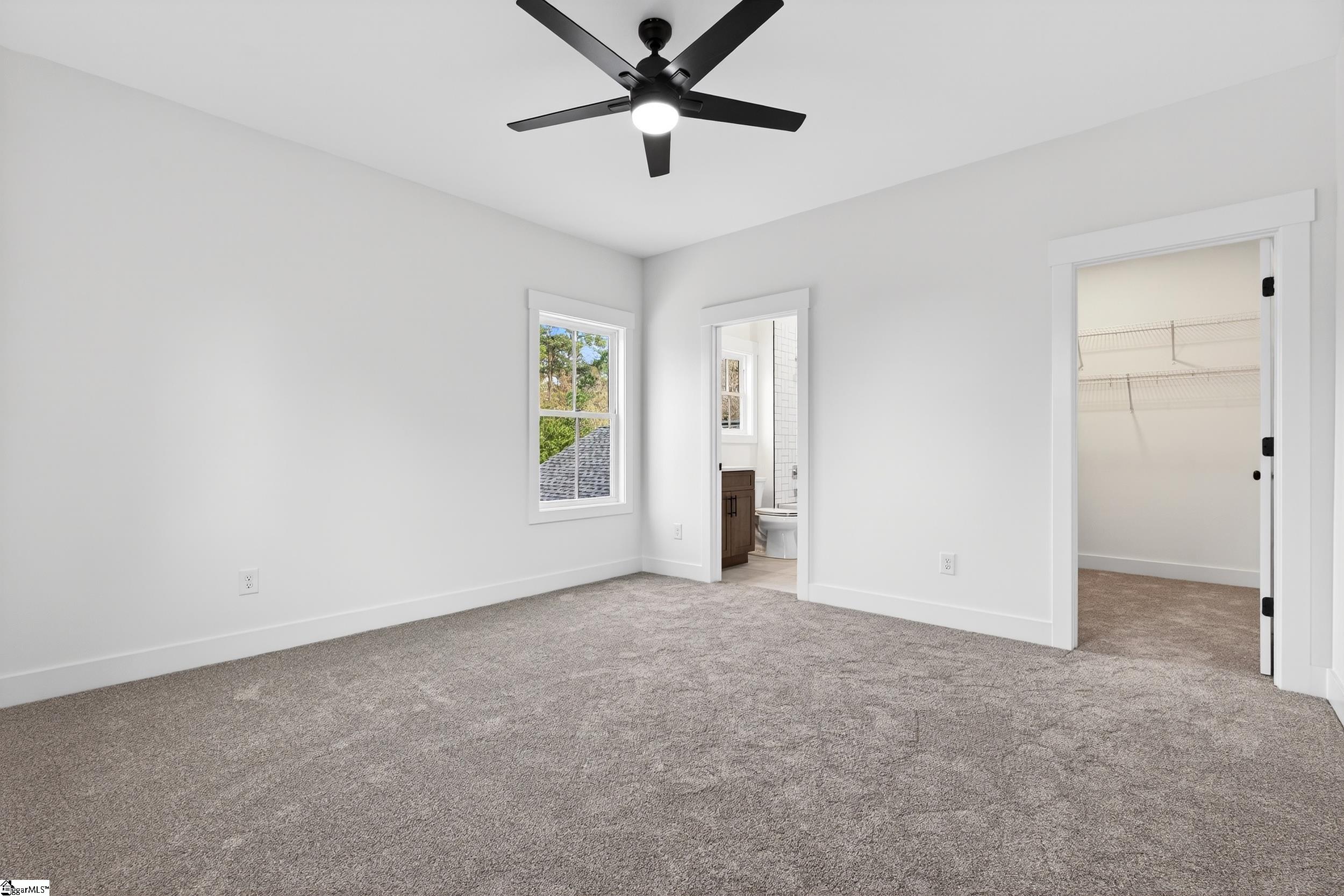 MLS #1576414 image #35