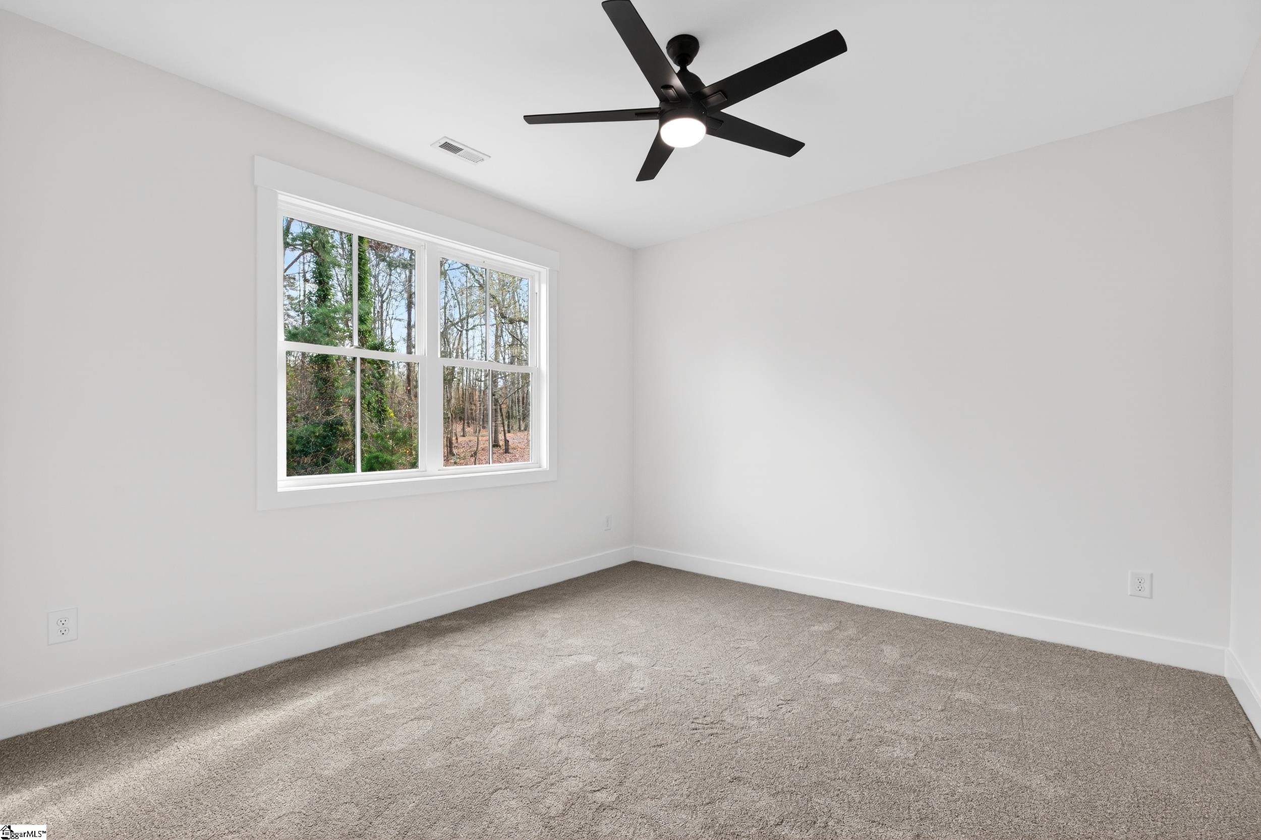 MLS #1576414 image #39