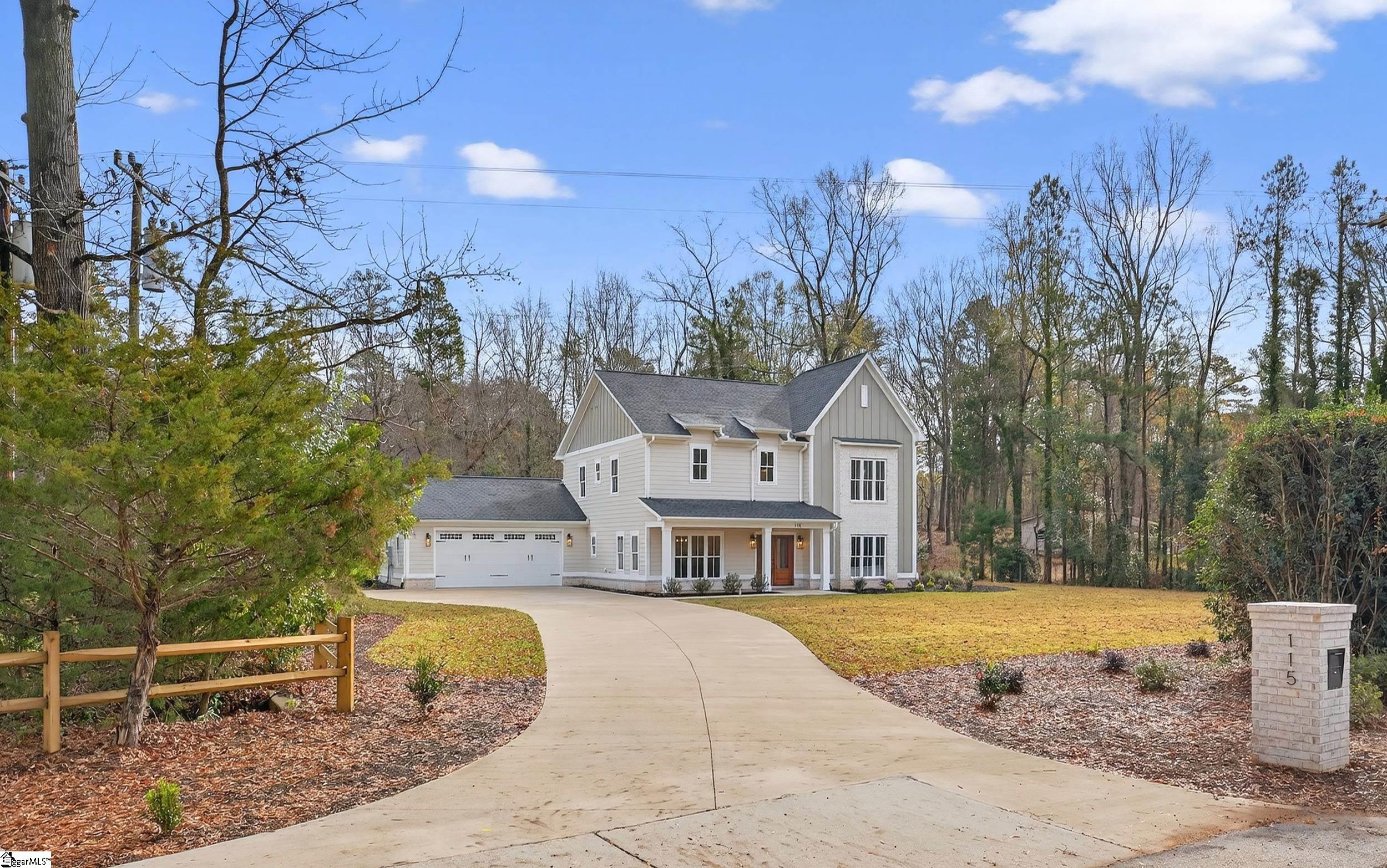 MLS #1576414 image #4