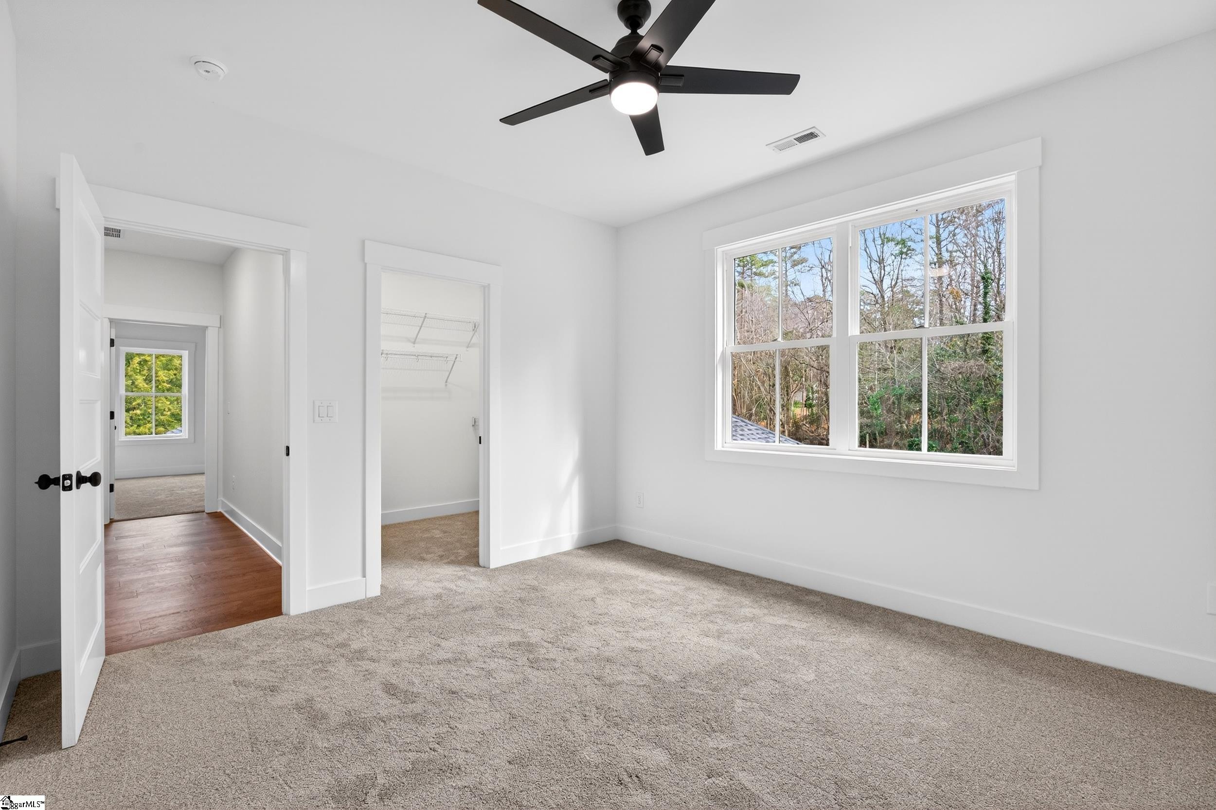 MLS #1576414 image #40