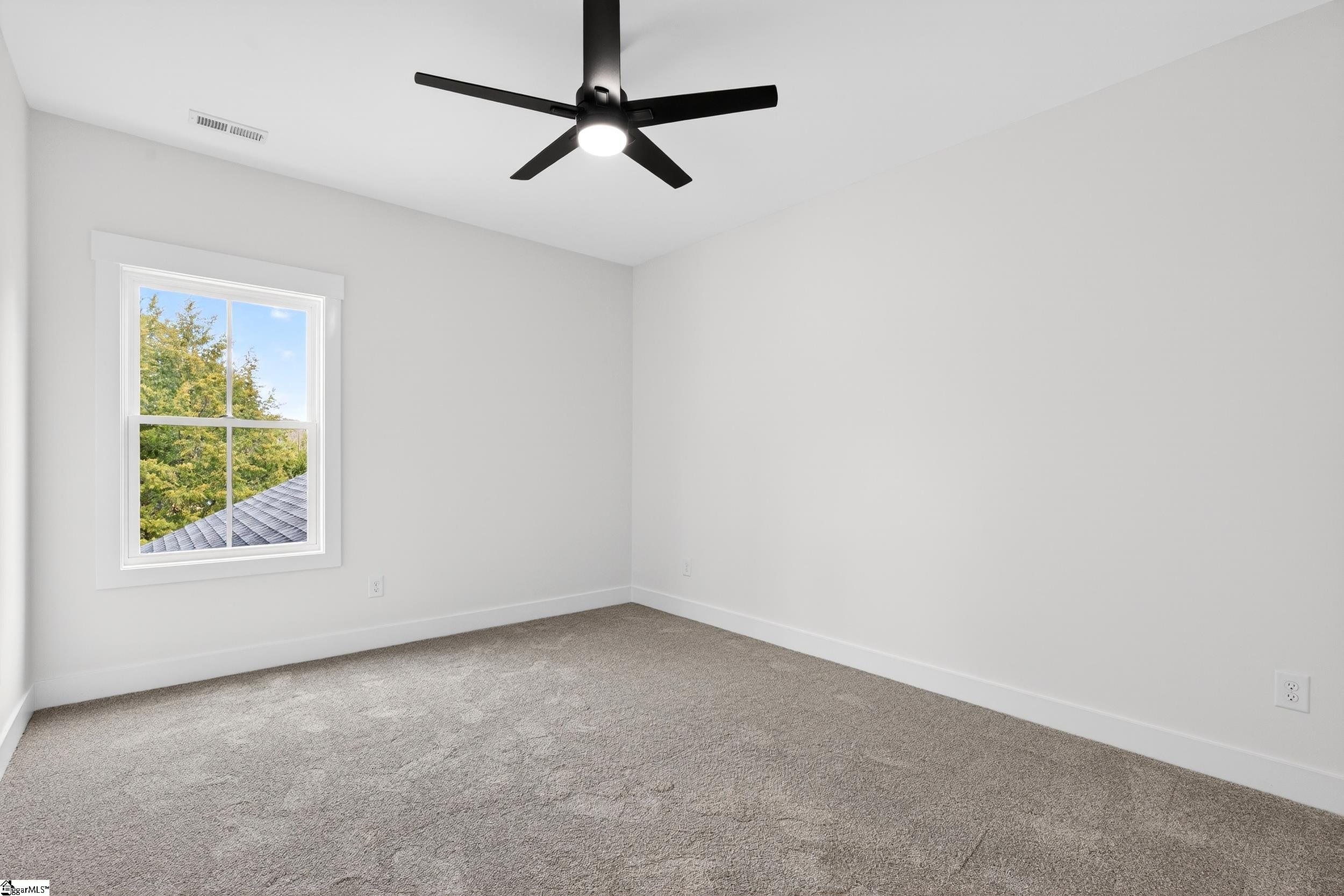 MLS #1576414 image #41