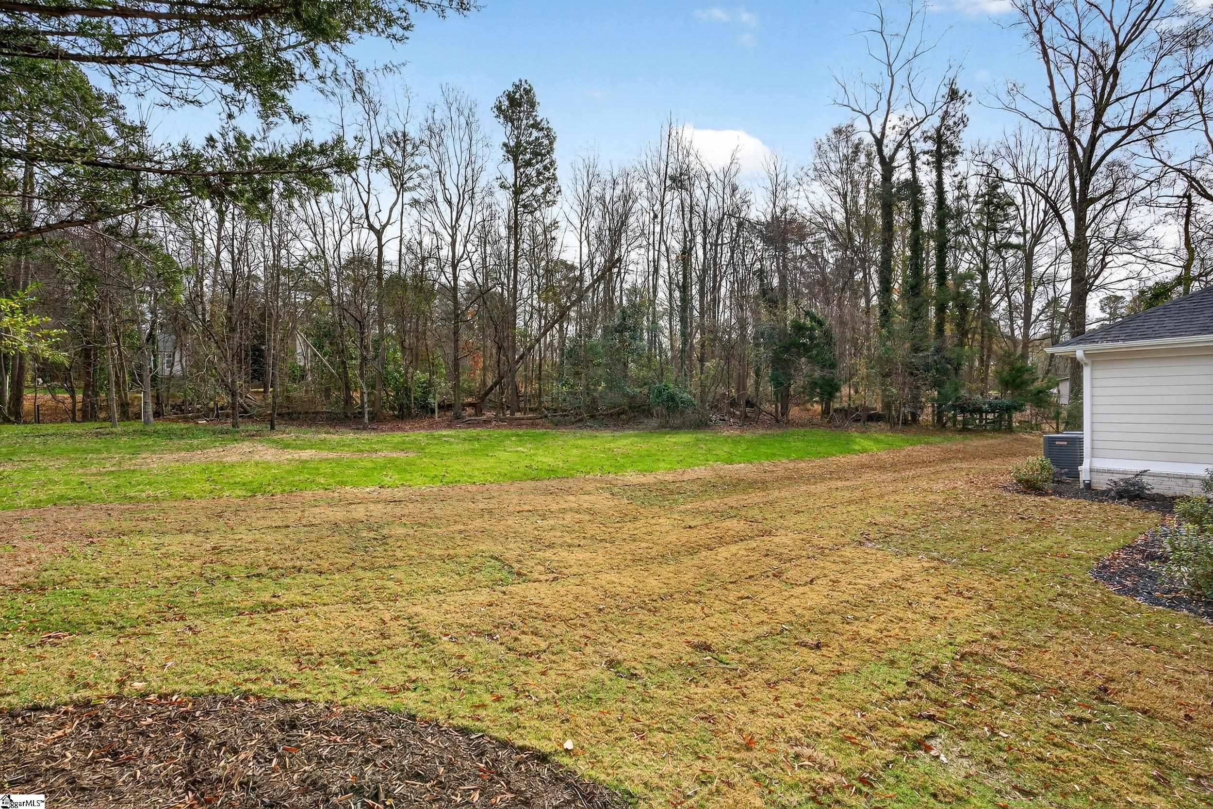 MLS #1576414 image #43