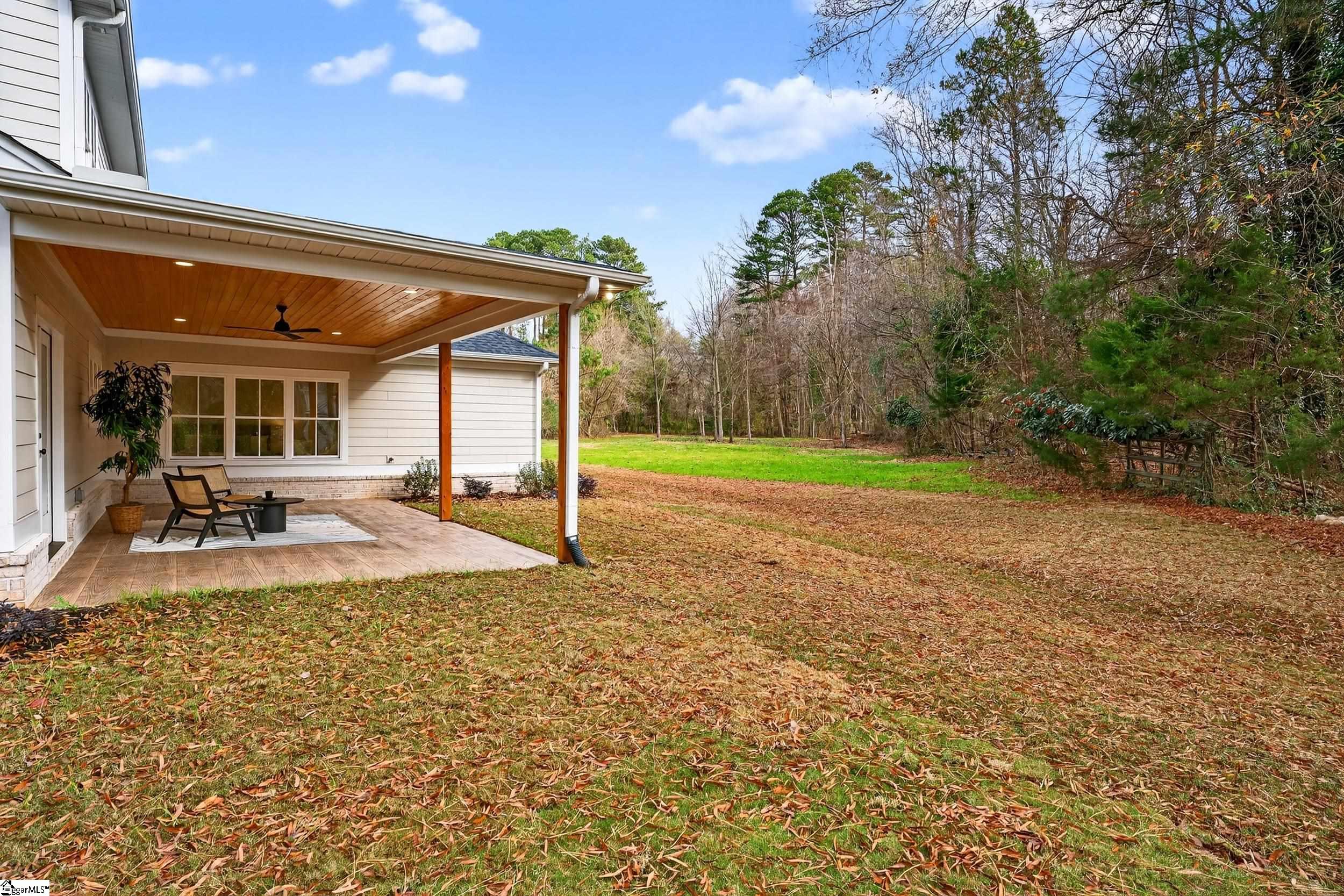 MLS #1576414 image #45