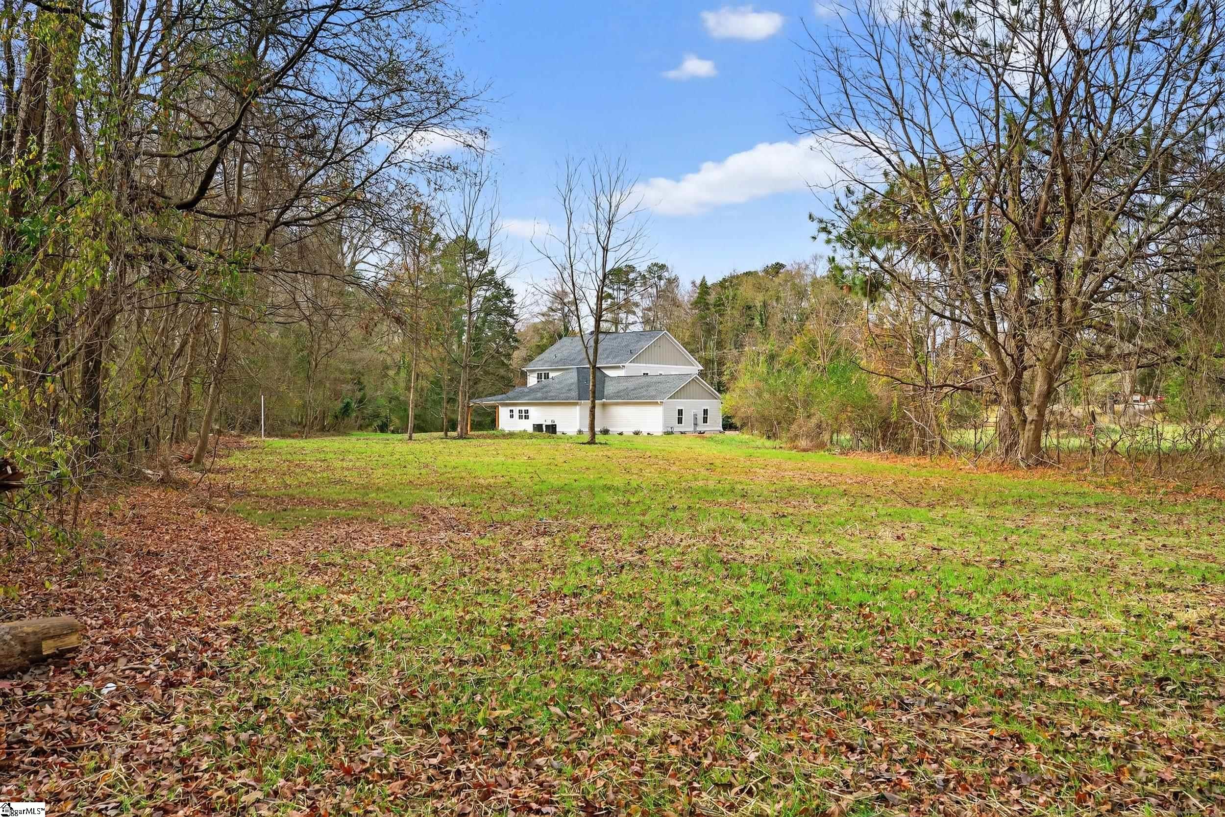 MLS #1576414 image #46