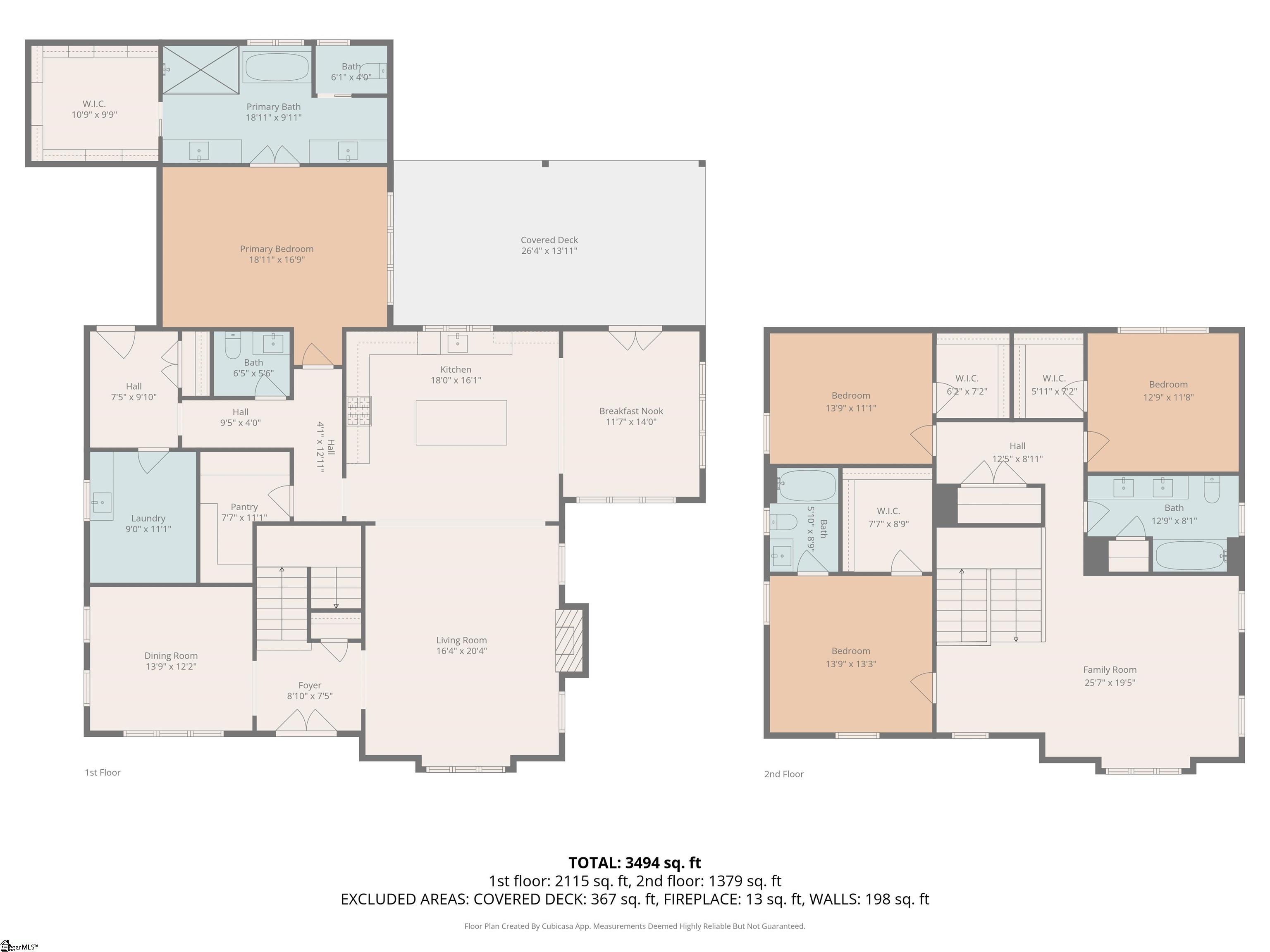 MLS #1576414 image #49