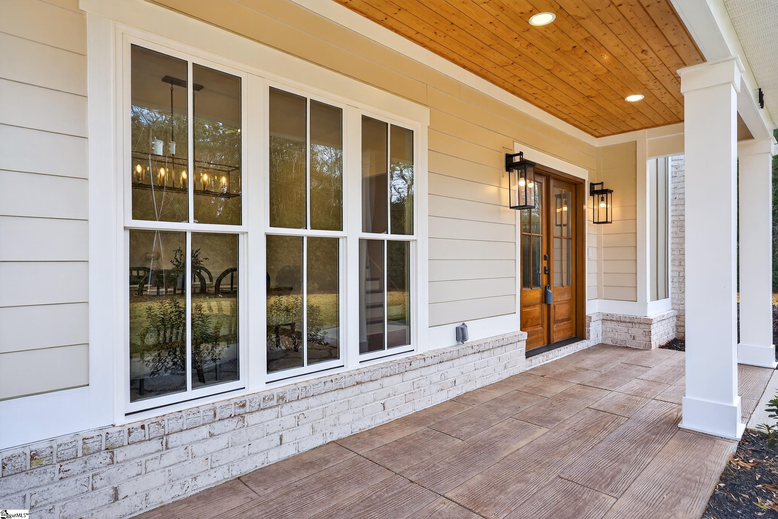 MLS #1576414 image #5