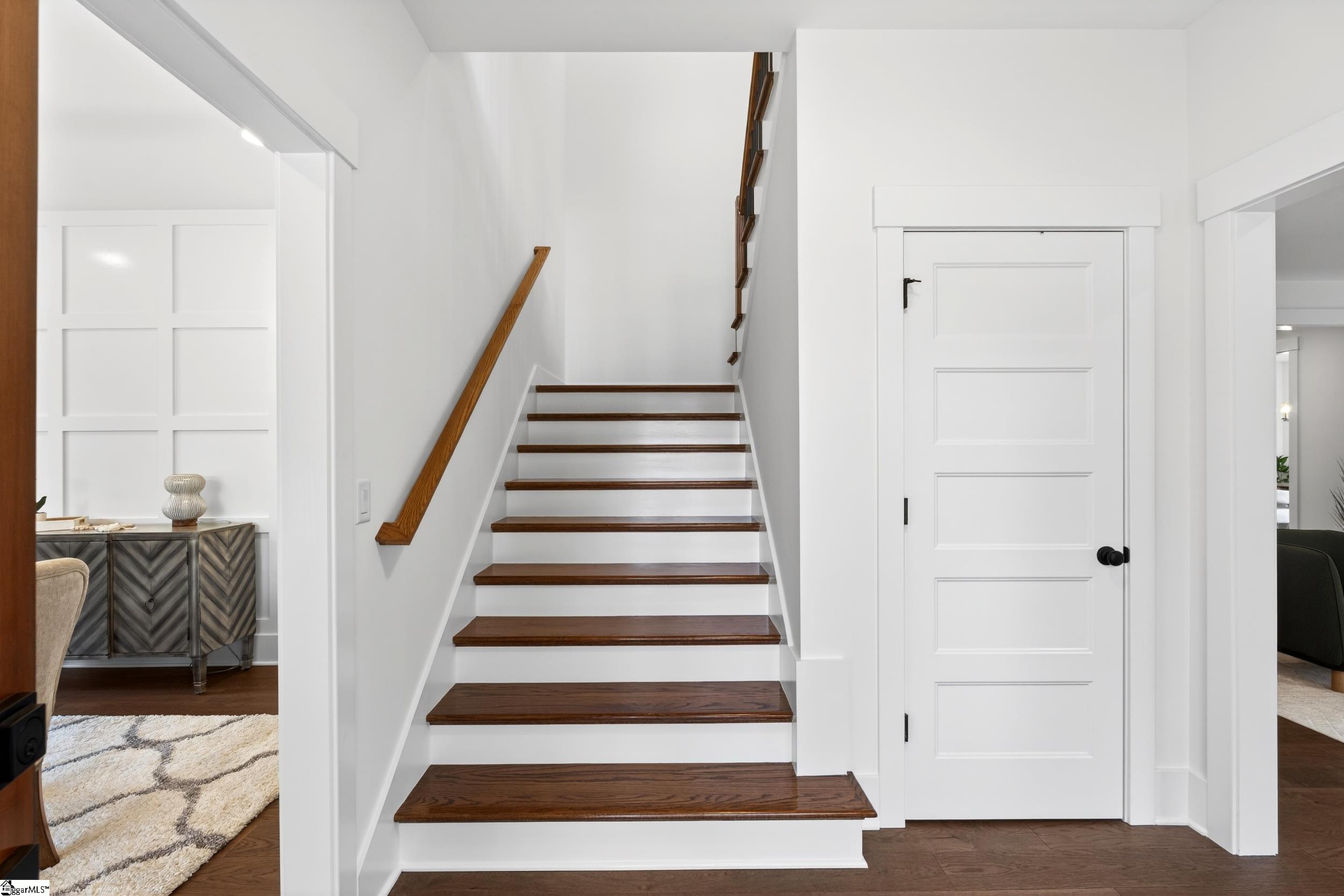 MLS #1576414 image #6