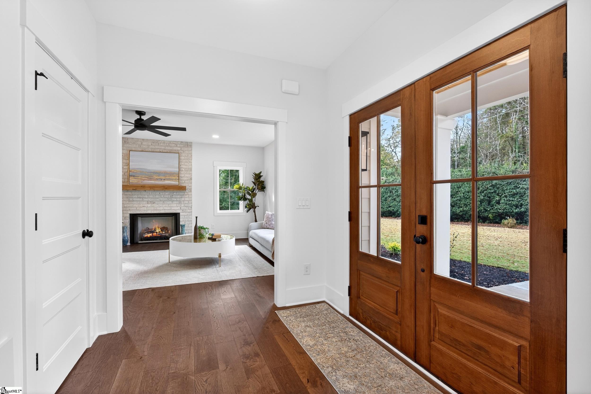 MLS #1576414 image #7