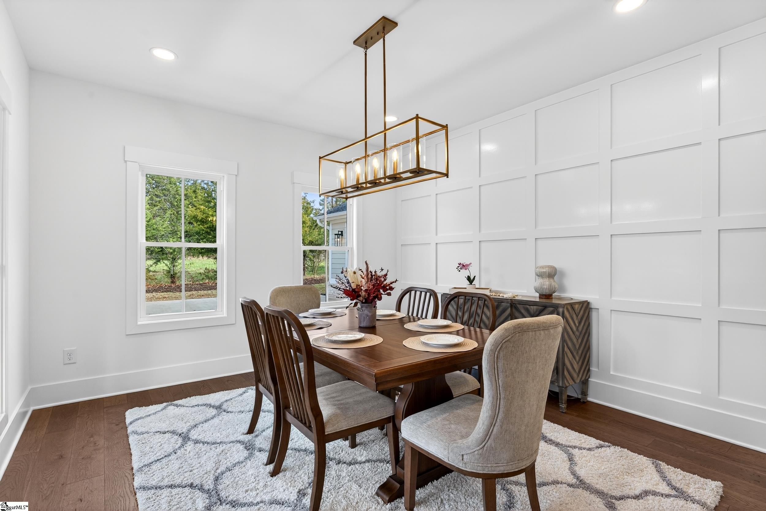 MLS #1576414 image #8