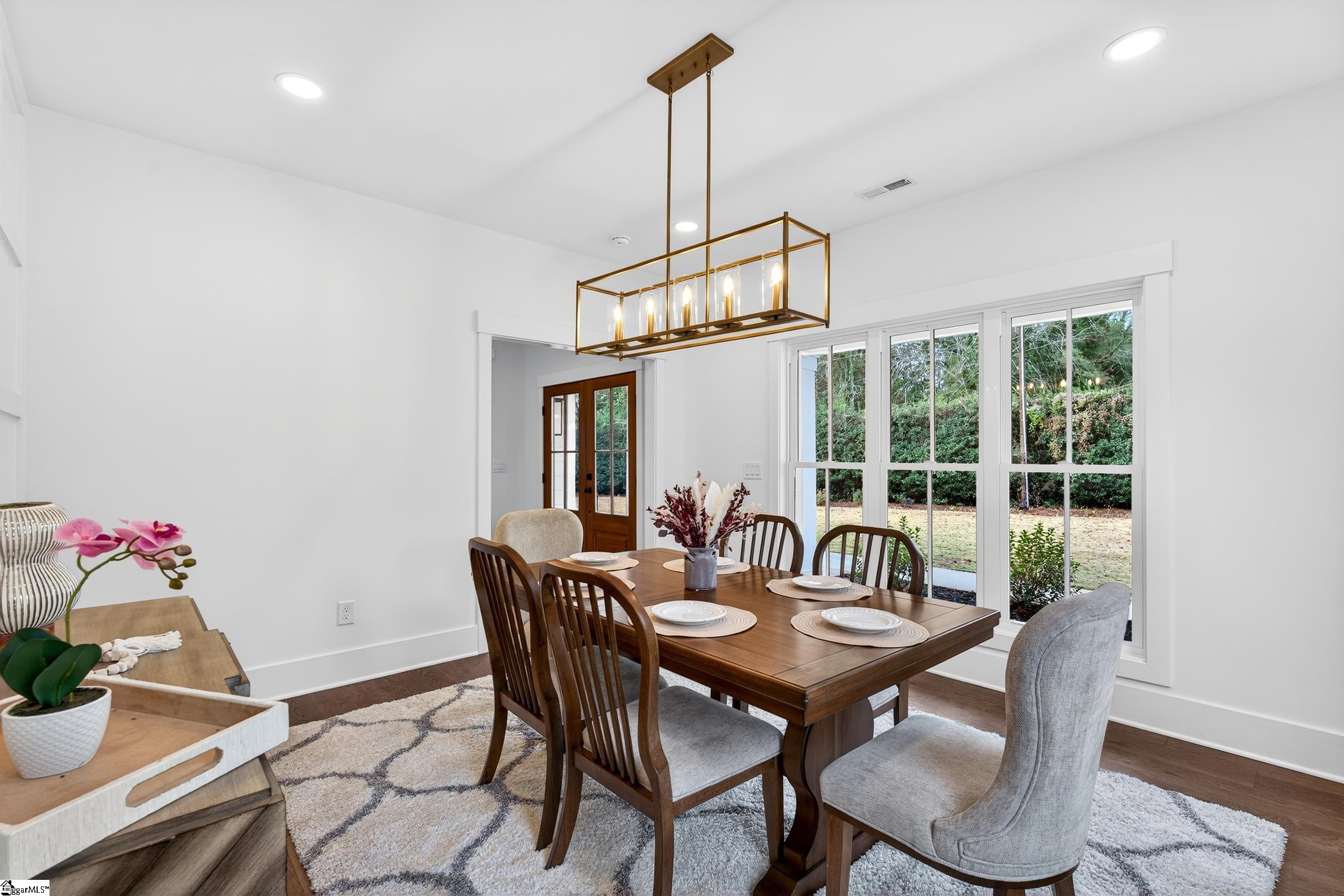 MLS #1576414 image #9