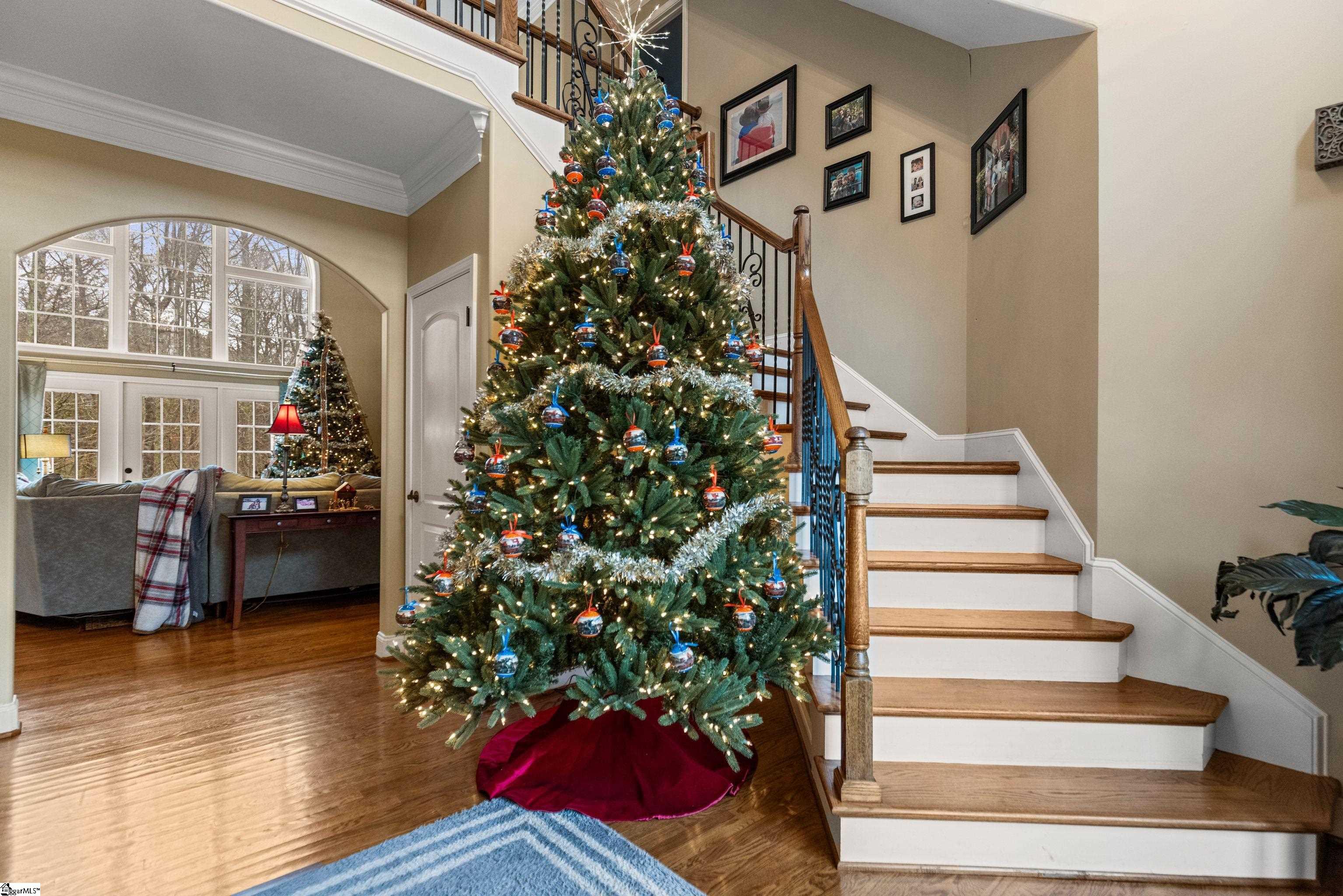 MLS #1576417 image #1