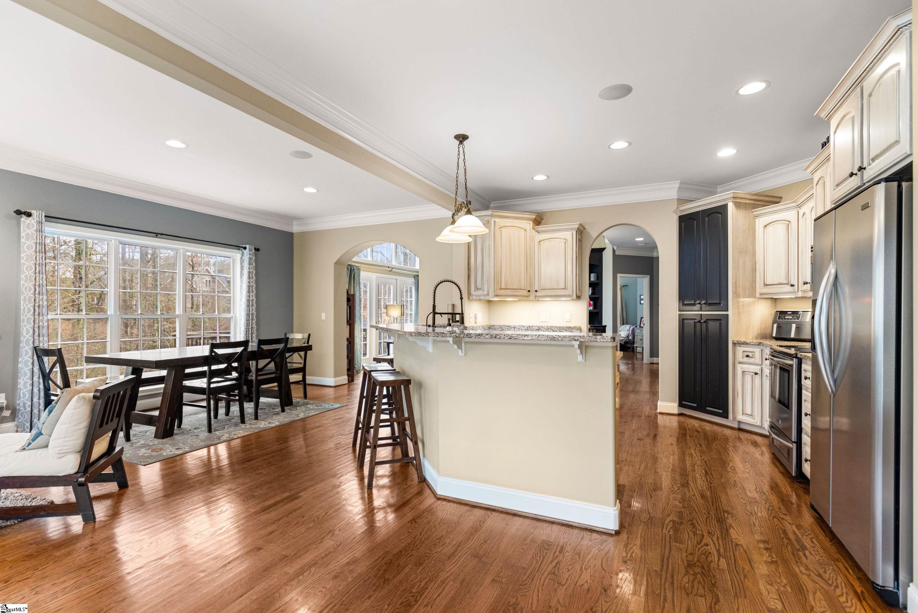 MLS #1576417 image #11