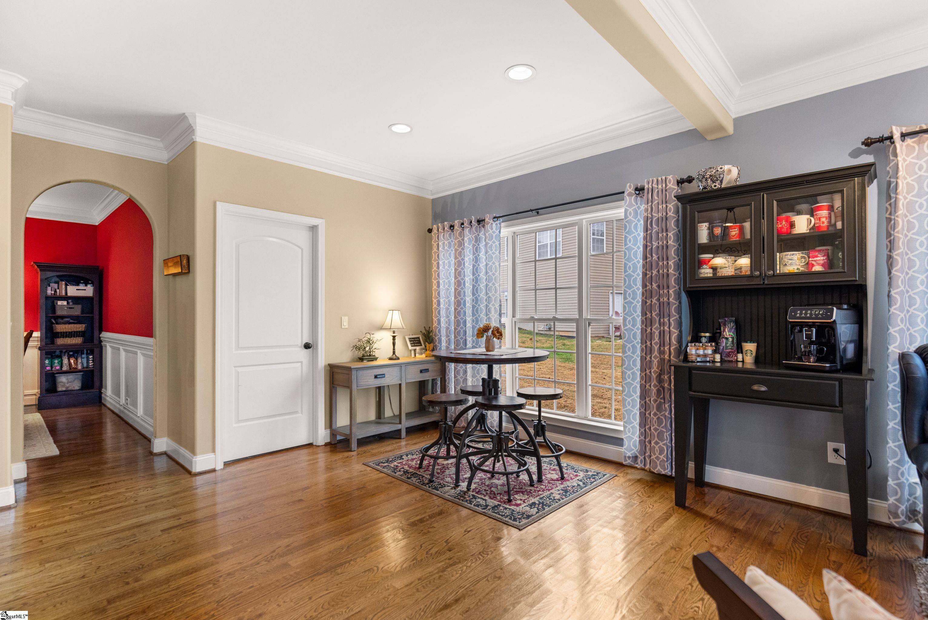 MLS #1576417 image #12