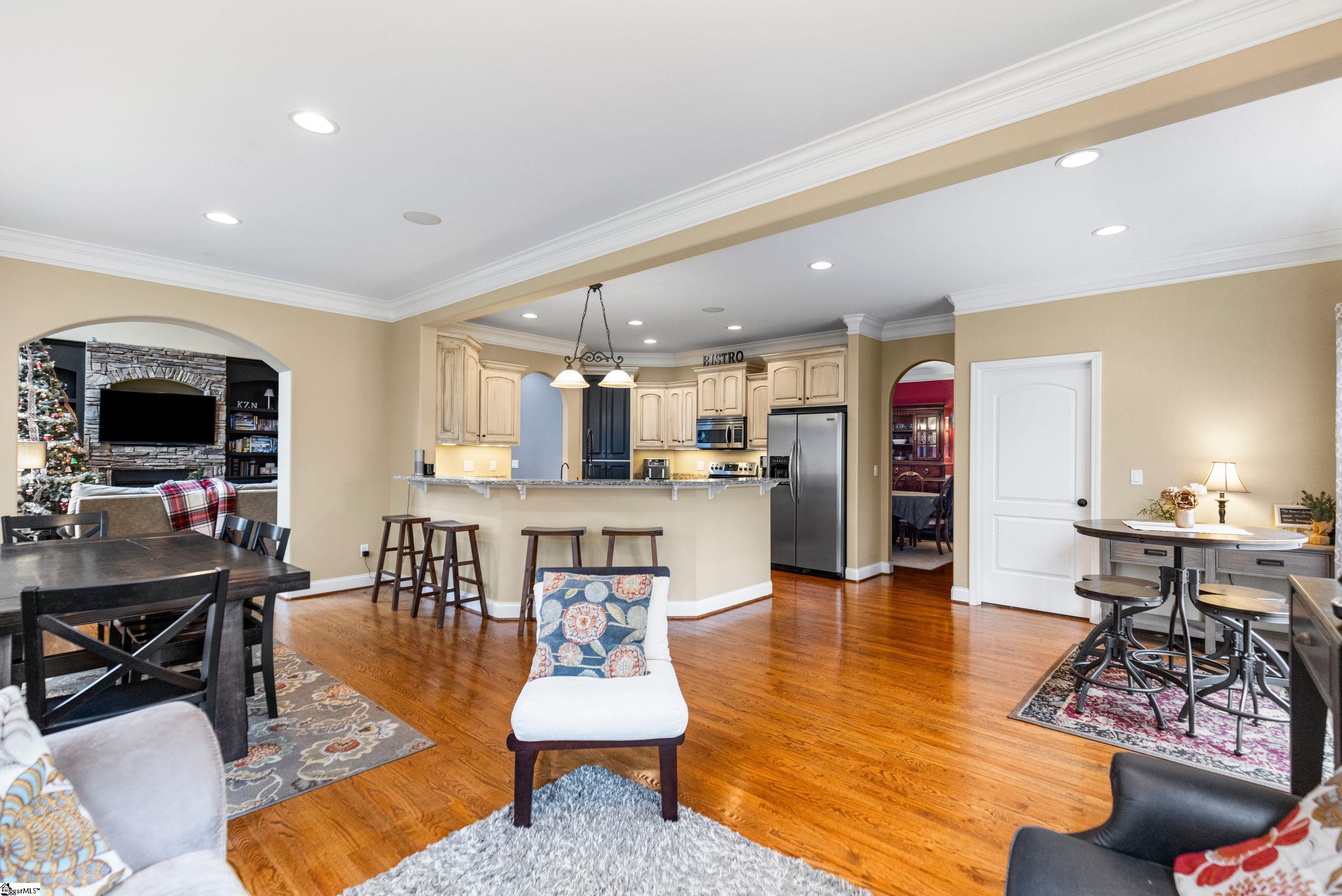 MLS #1576417 image #13