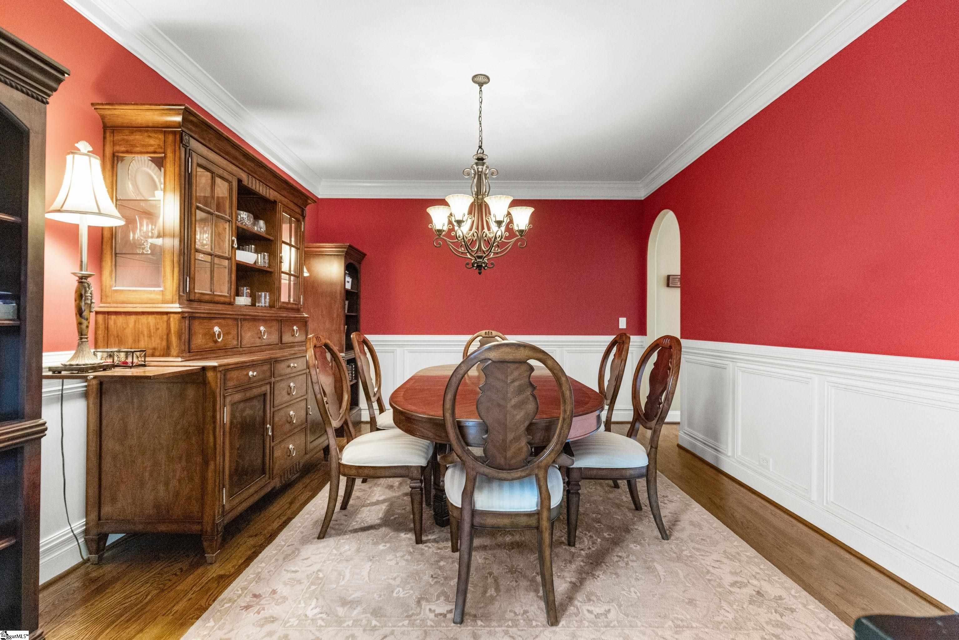 MLS #1576417 image #15