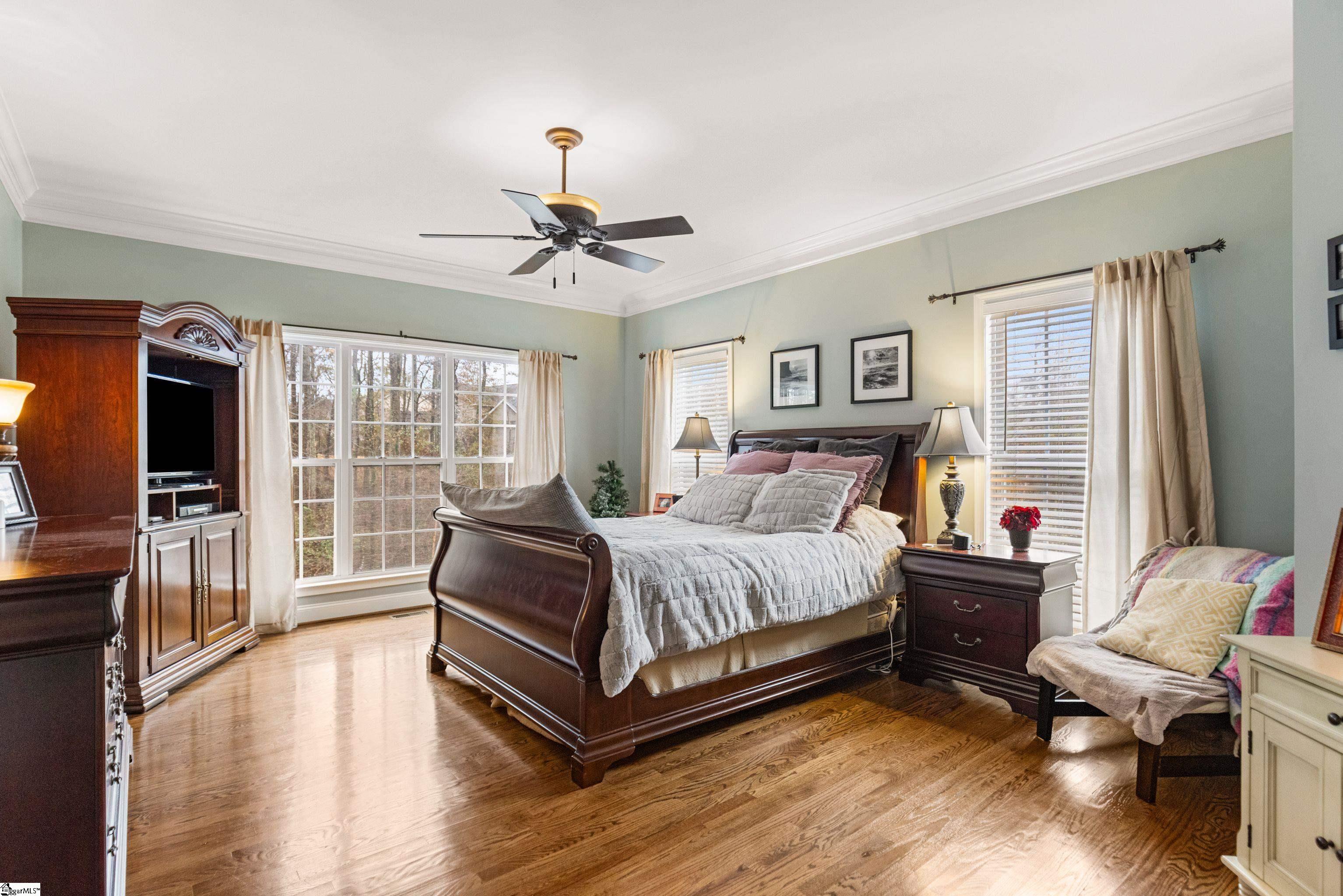 MLS #1576417 image #16