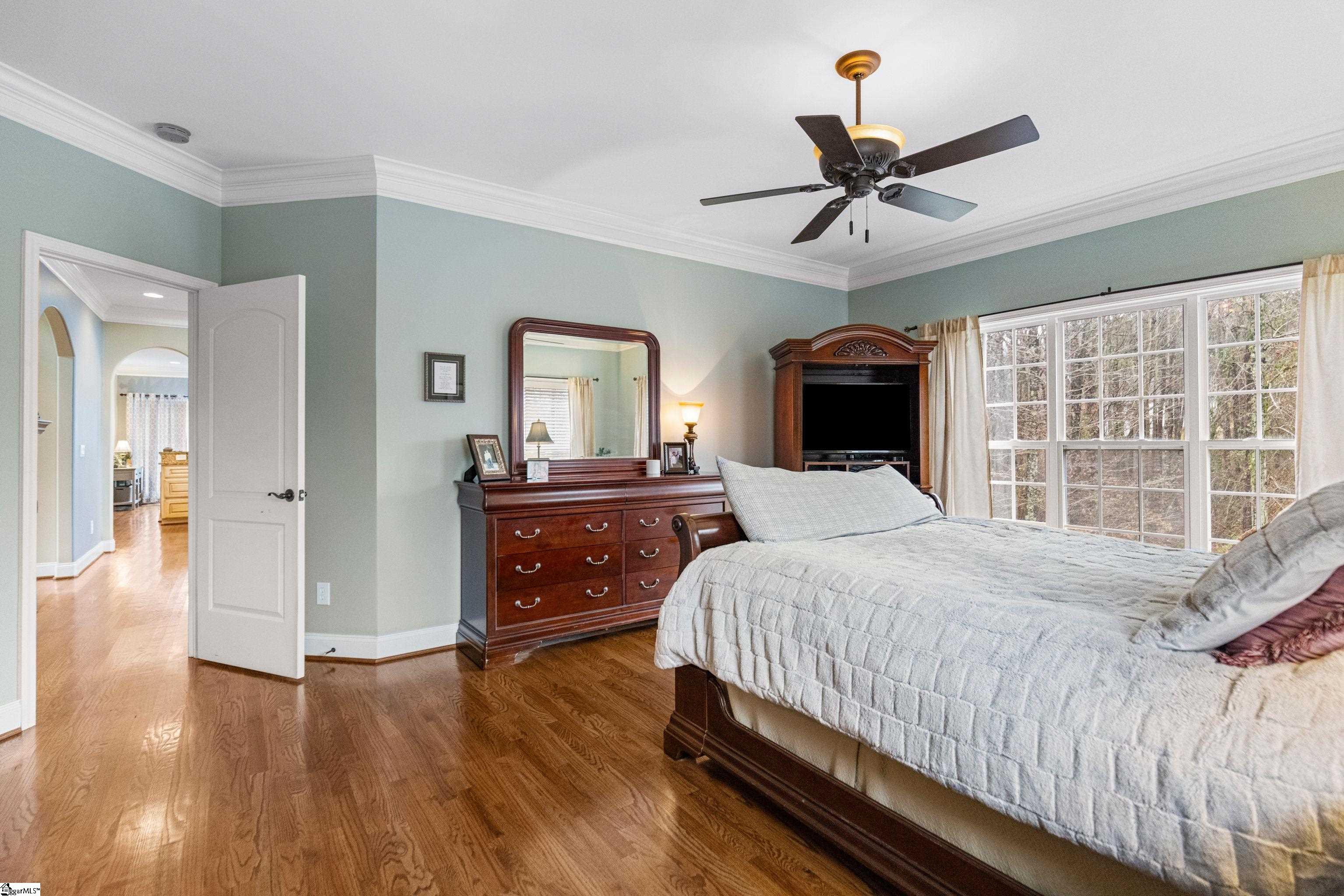 MLS #1576417 image #17