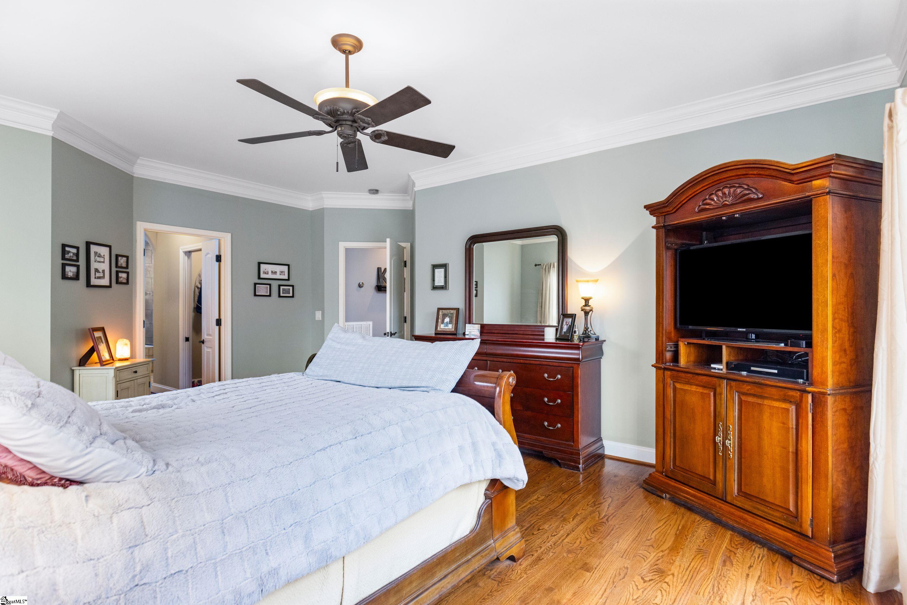 MLS #1576417 image #18