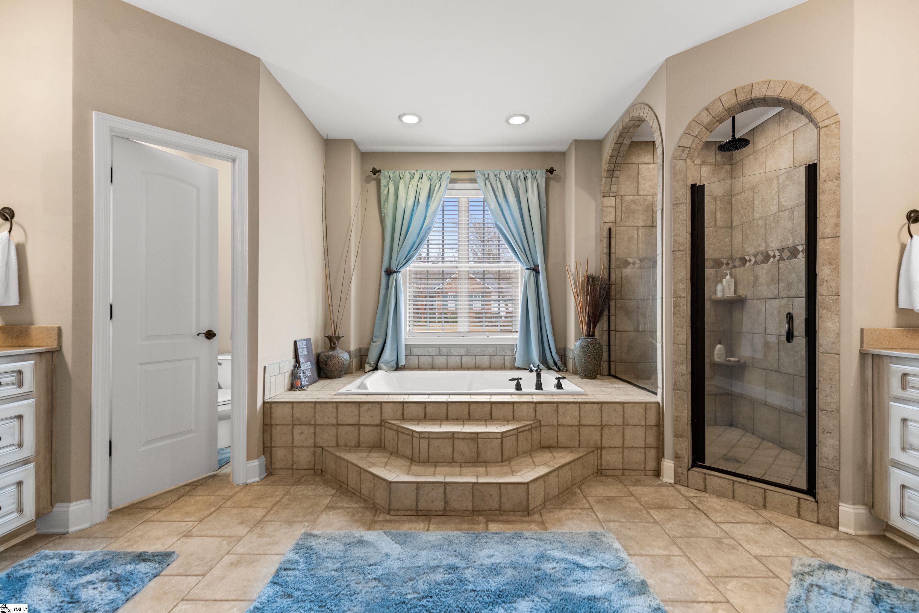 MLS #1576417 image #19