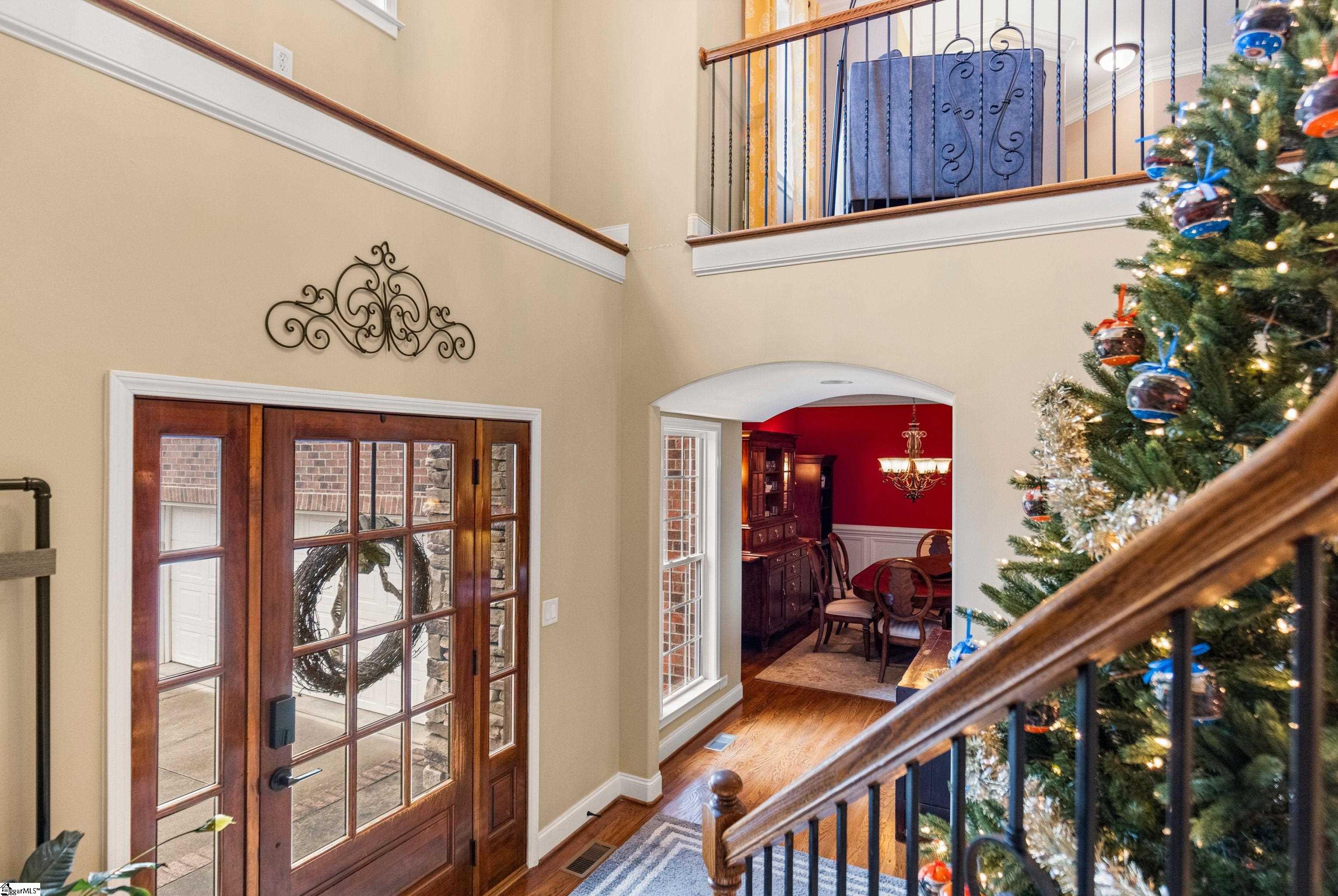 MLS #1576417 image #2