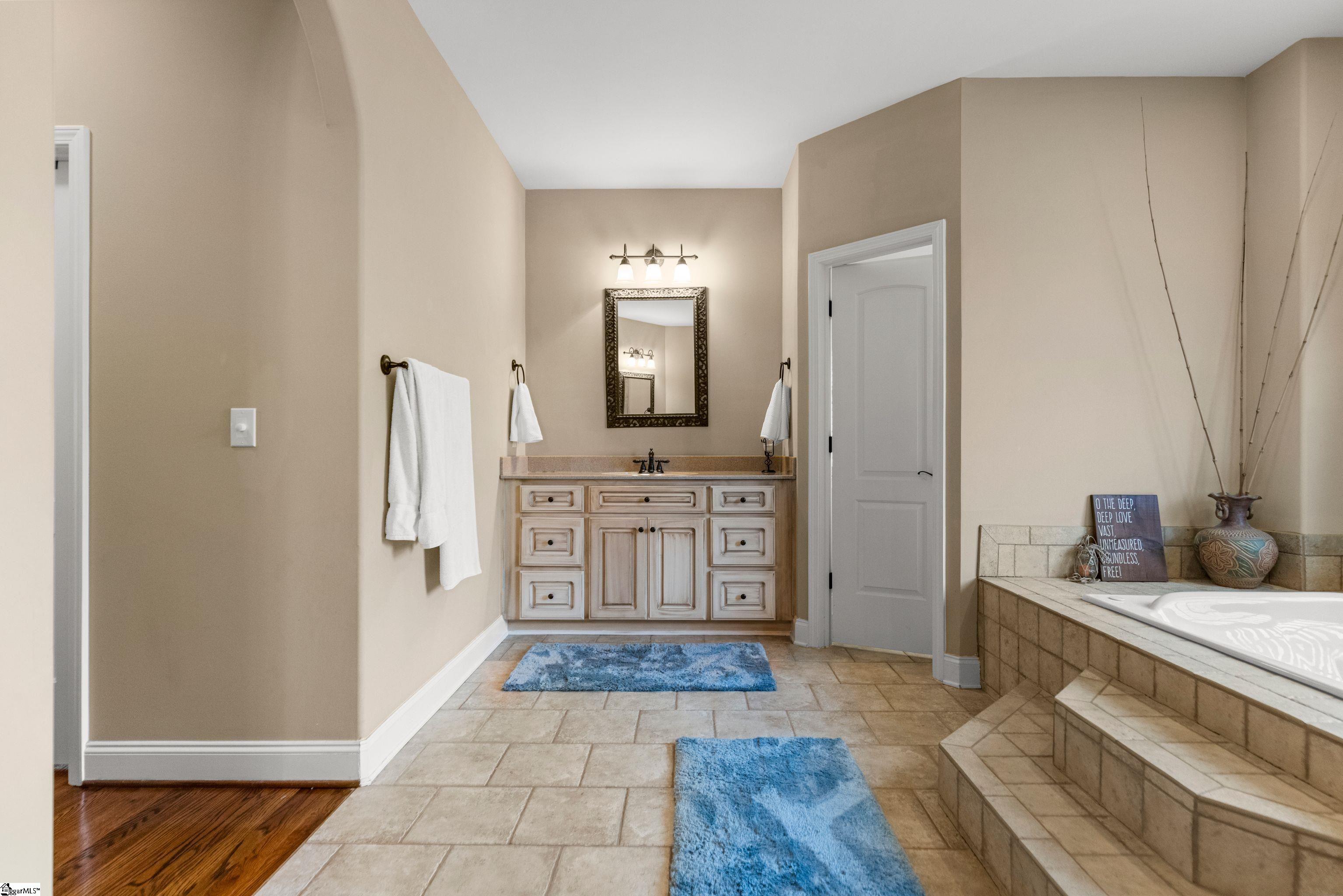 MLS #1576417 image #20