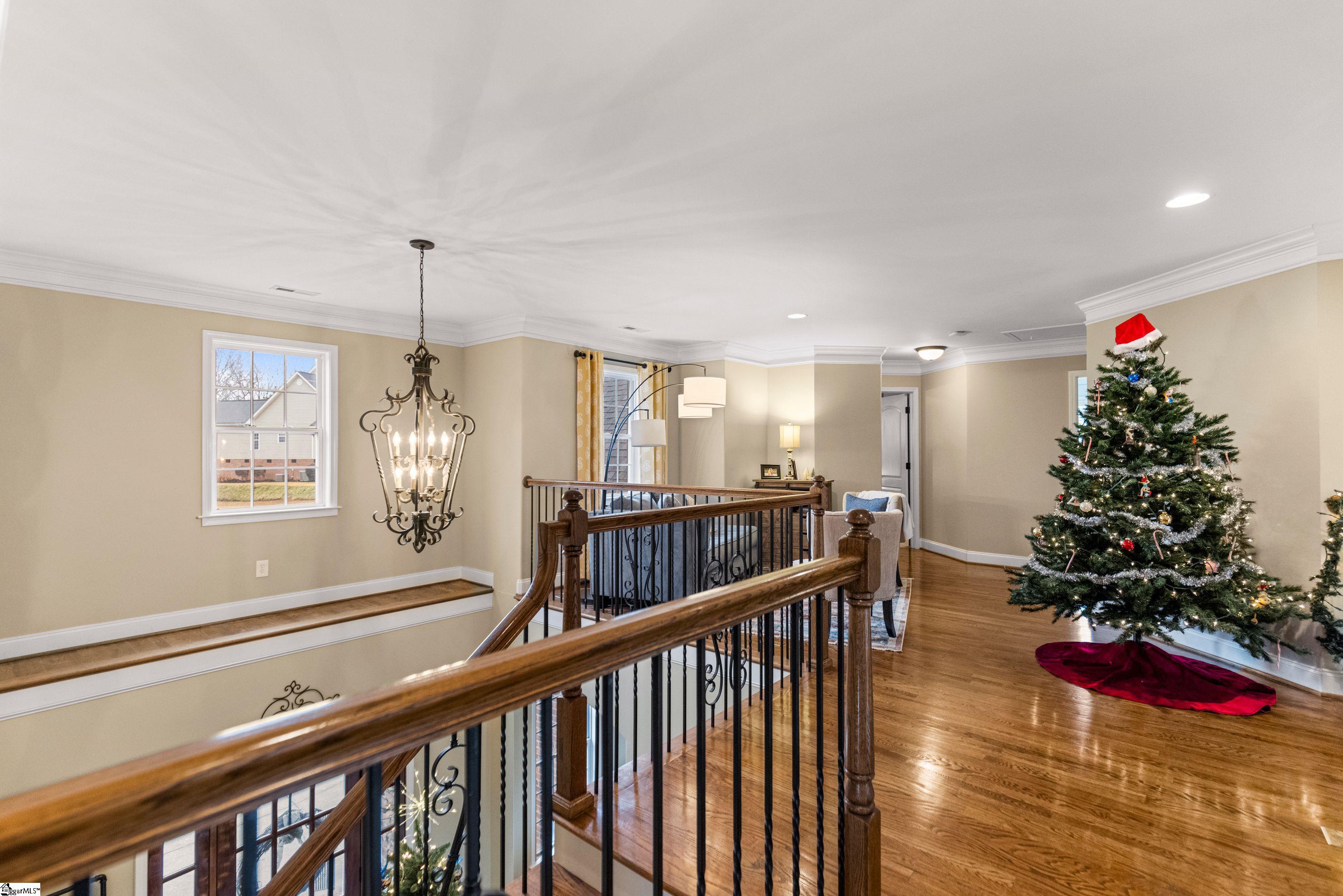 MLS #1576417 image #21