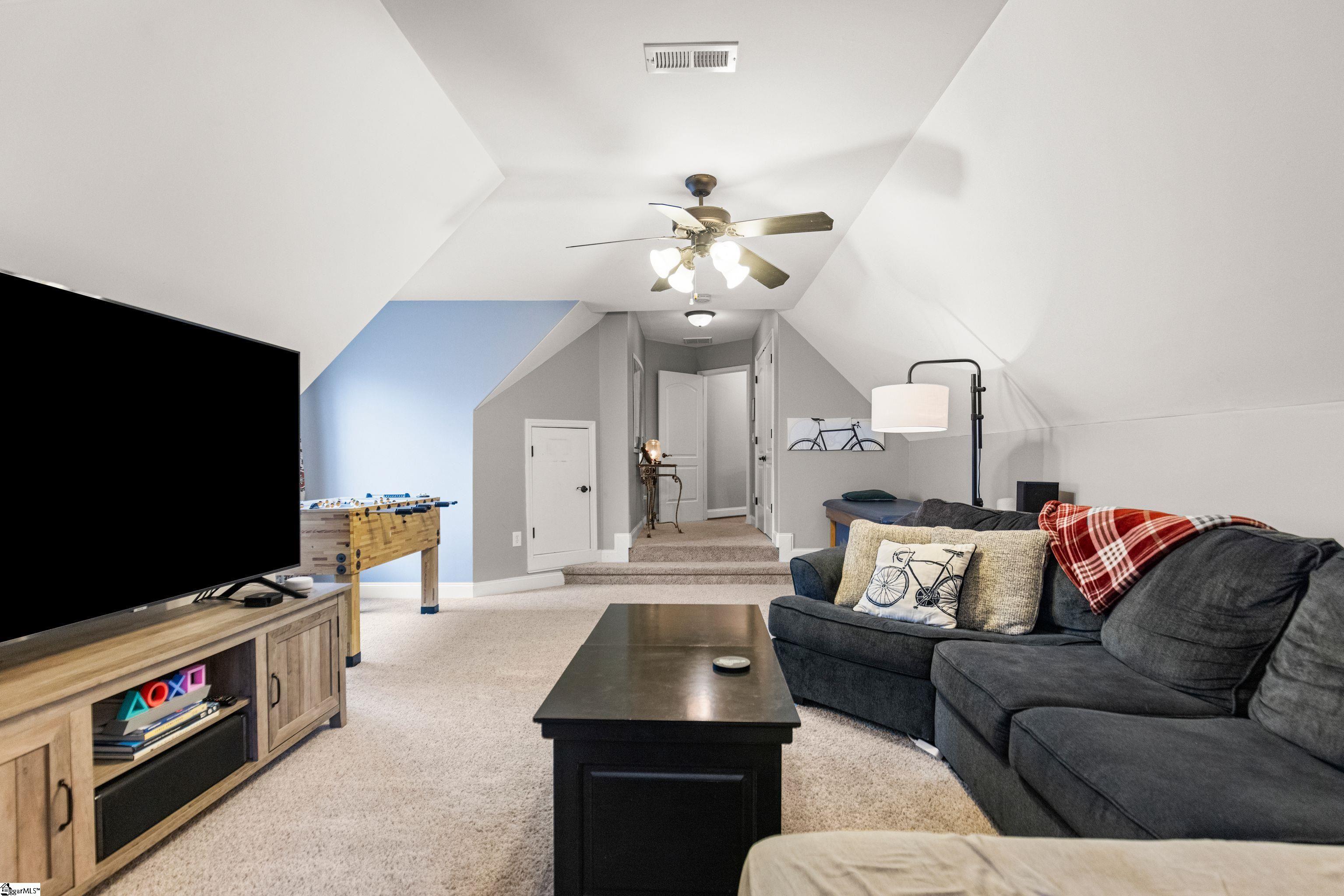 MLS #1576417 image #23