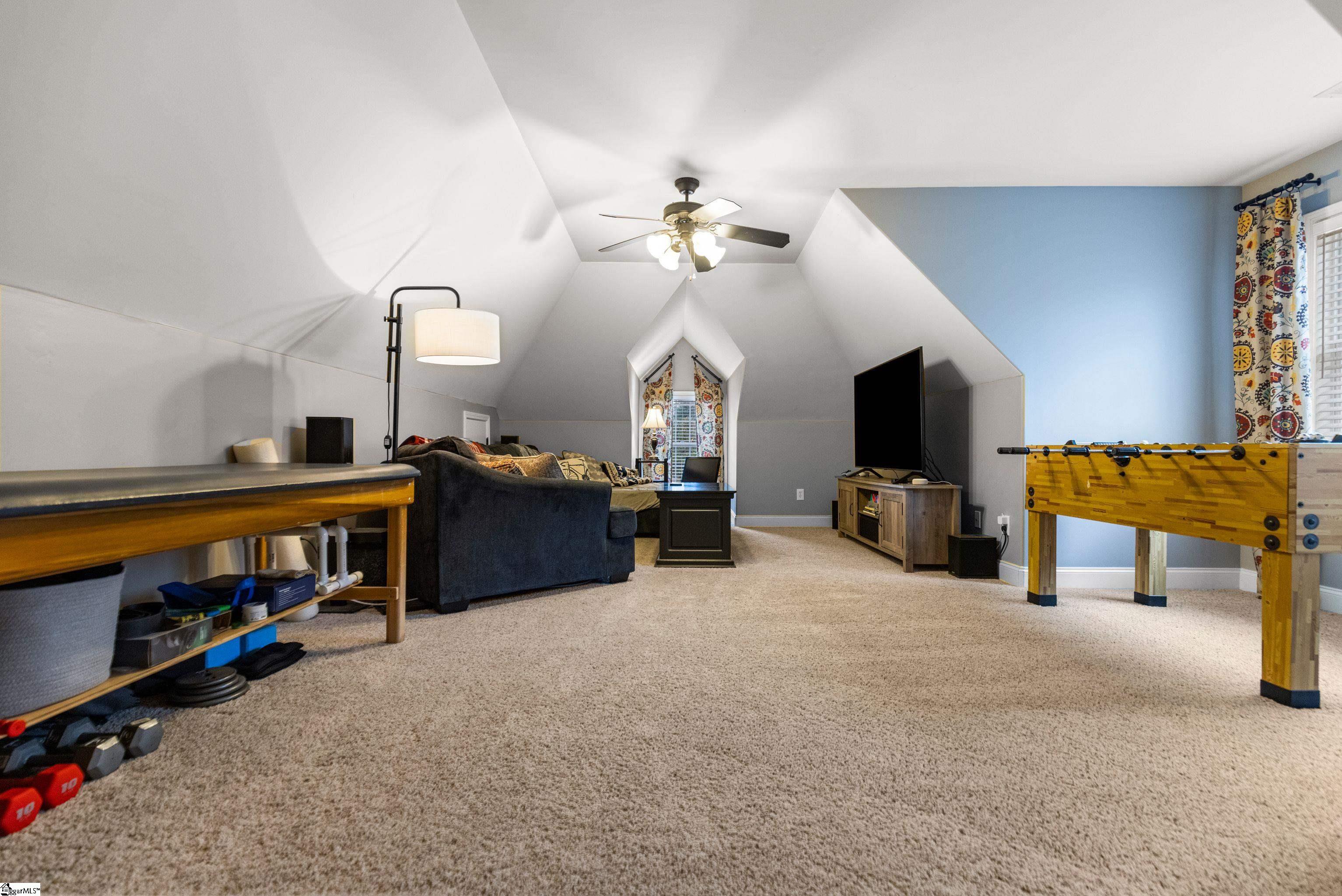 MLS #1576417 image #24