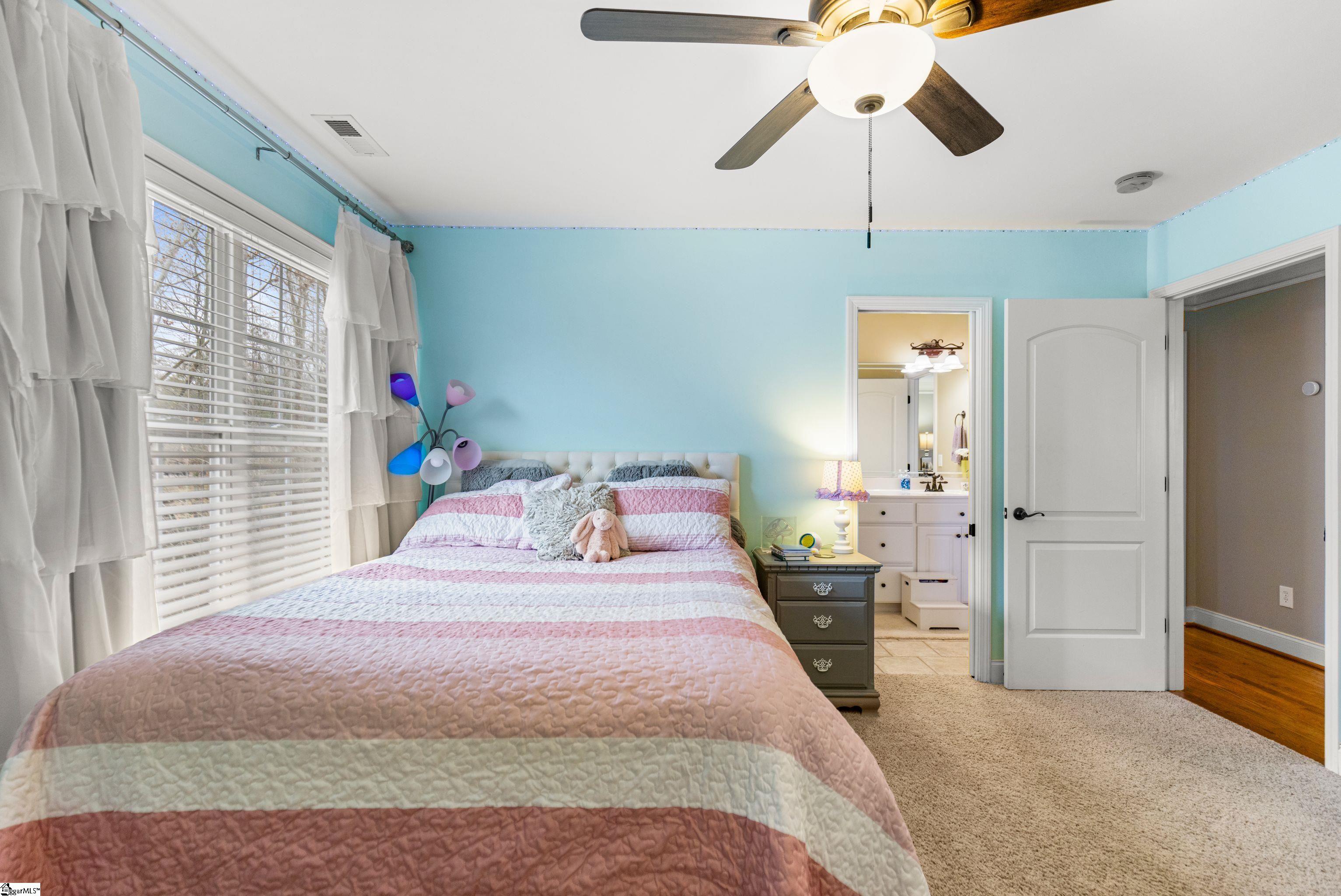 MLS #1576417 image #25