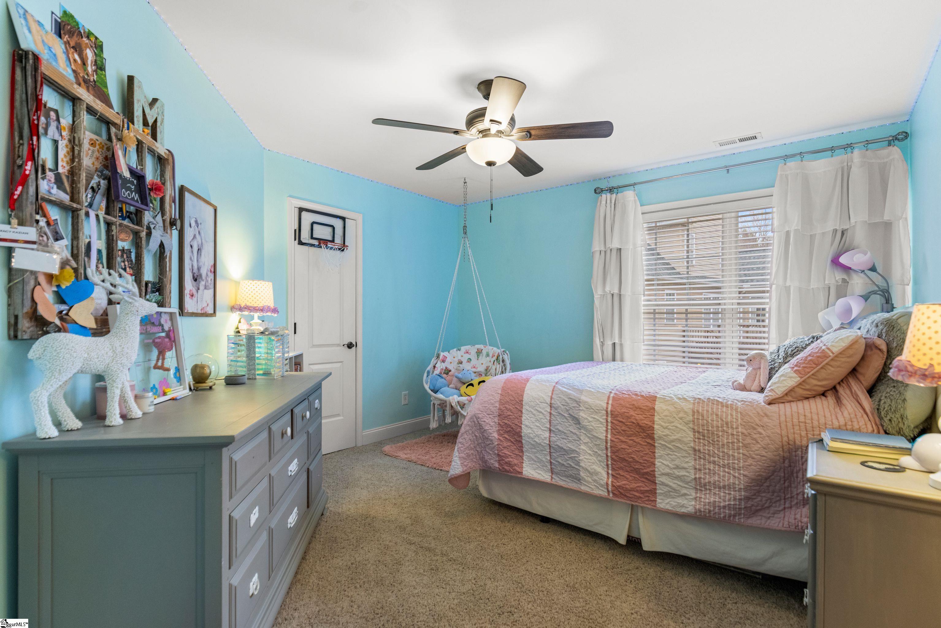 MLS #1576417 image #26