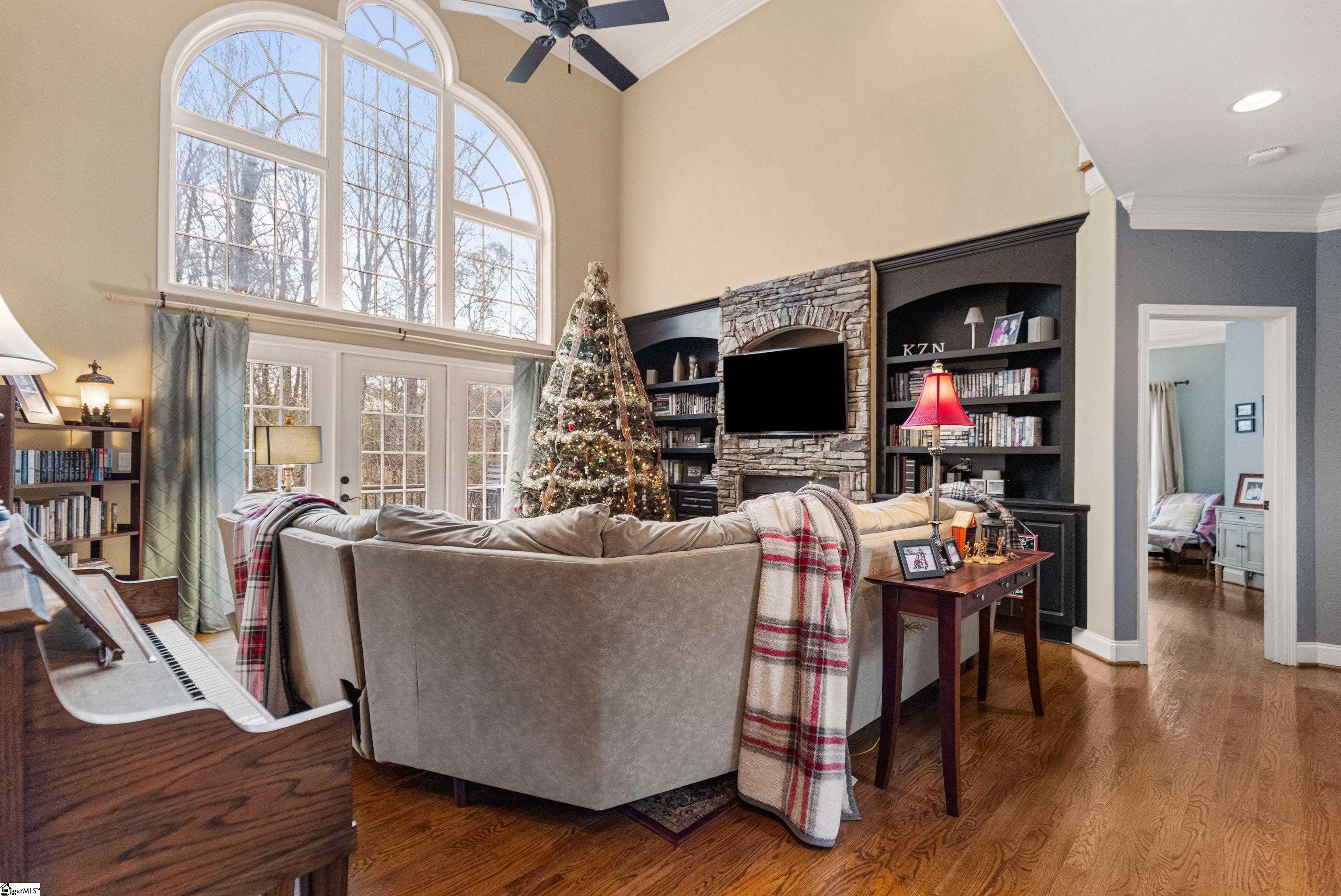 MLS #1576417 image #3