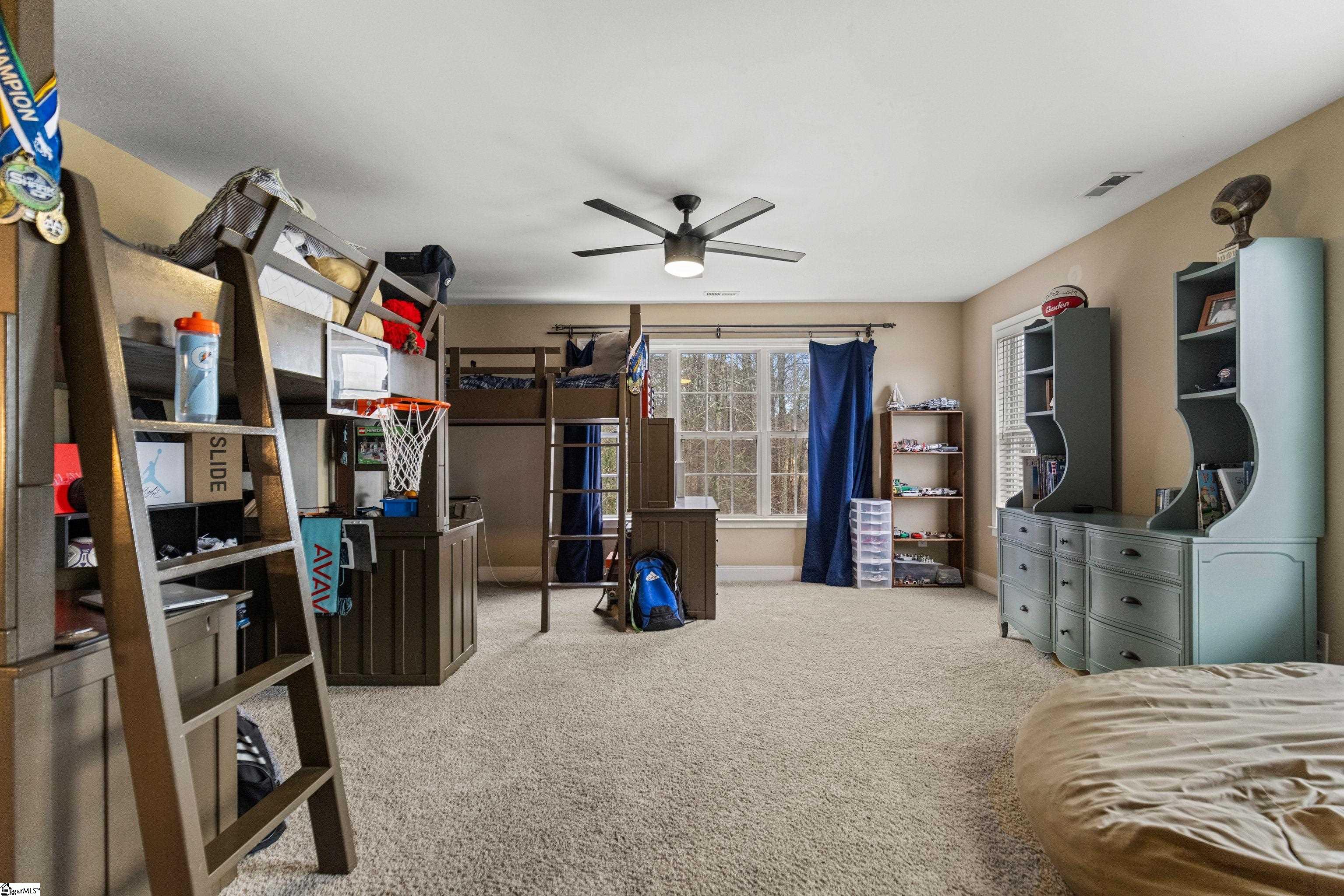 MLS #1576417 image #29