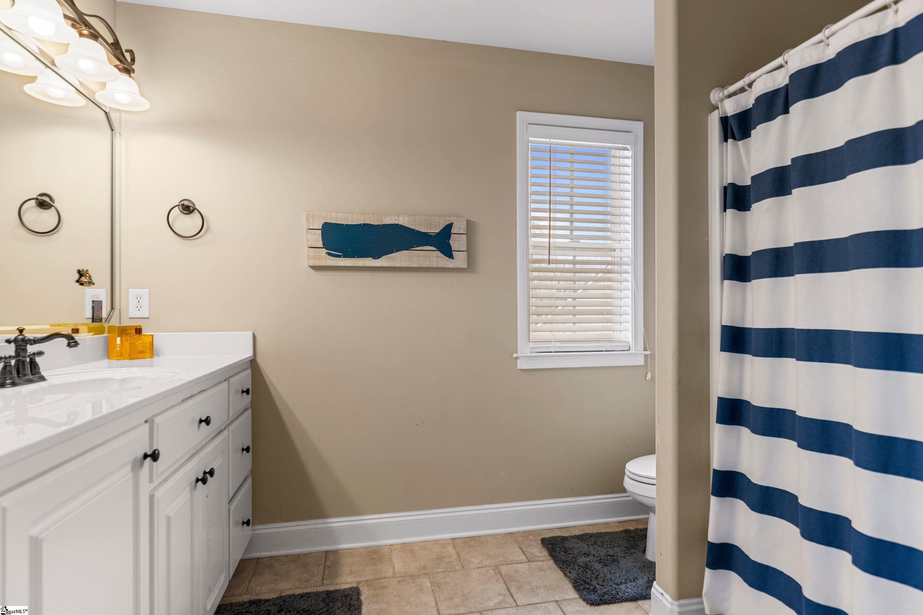 MLS #1576417 image #30