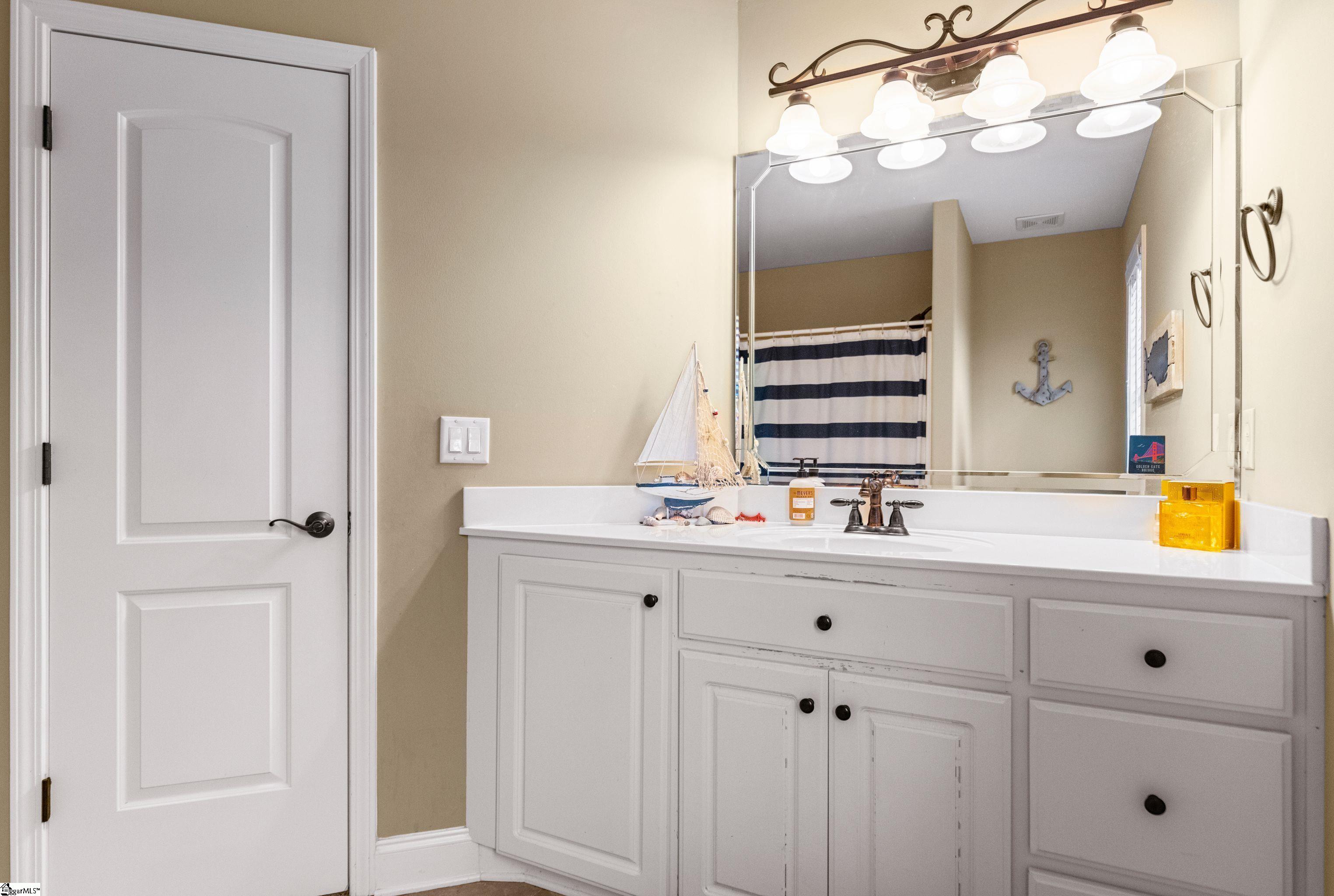 MLS #1576417 image #31