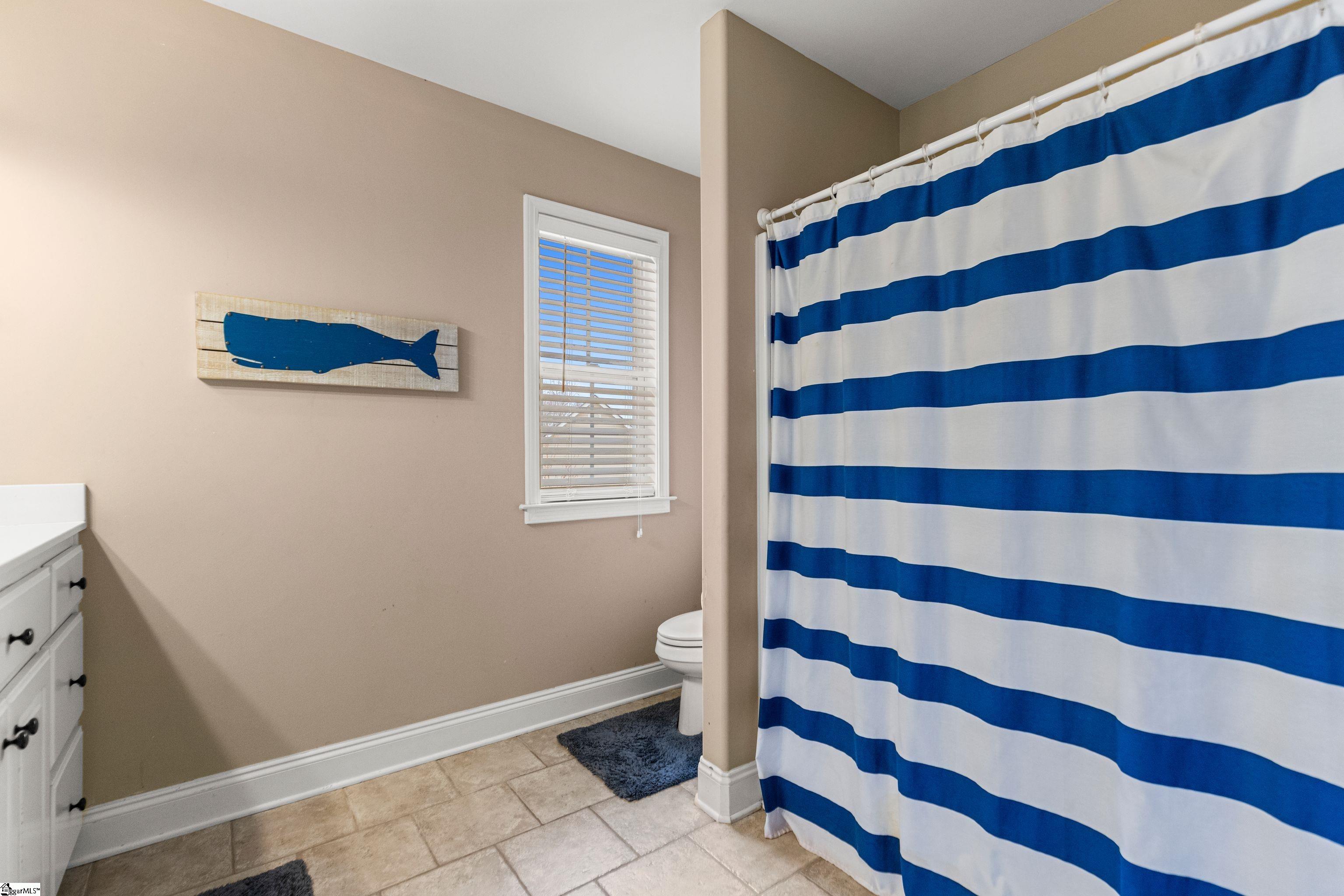 MLS #1576417 image #32