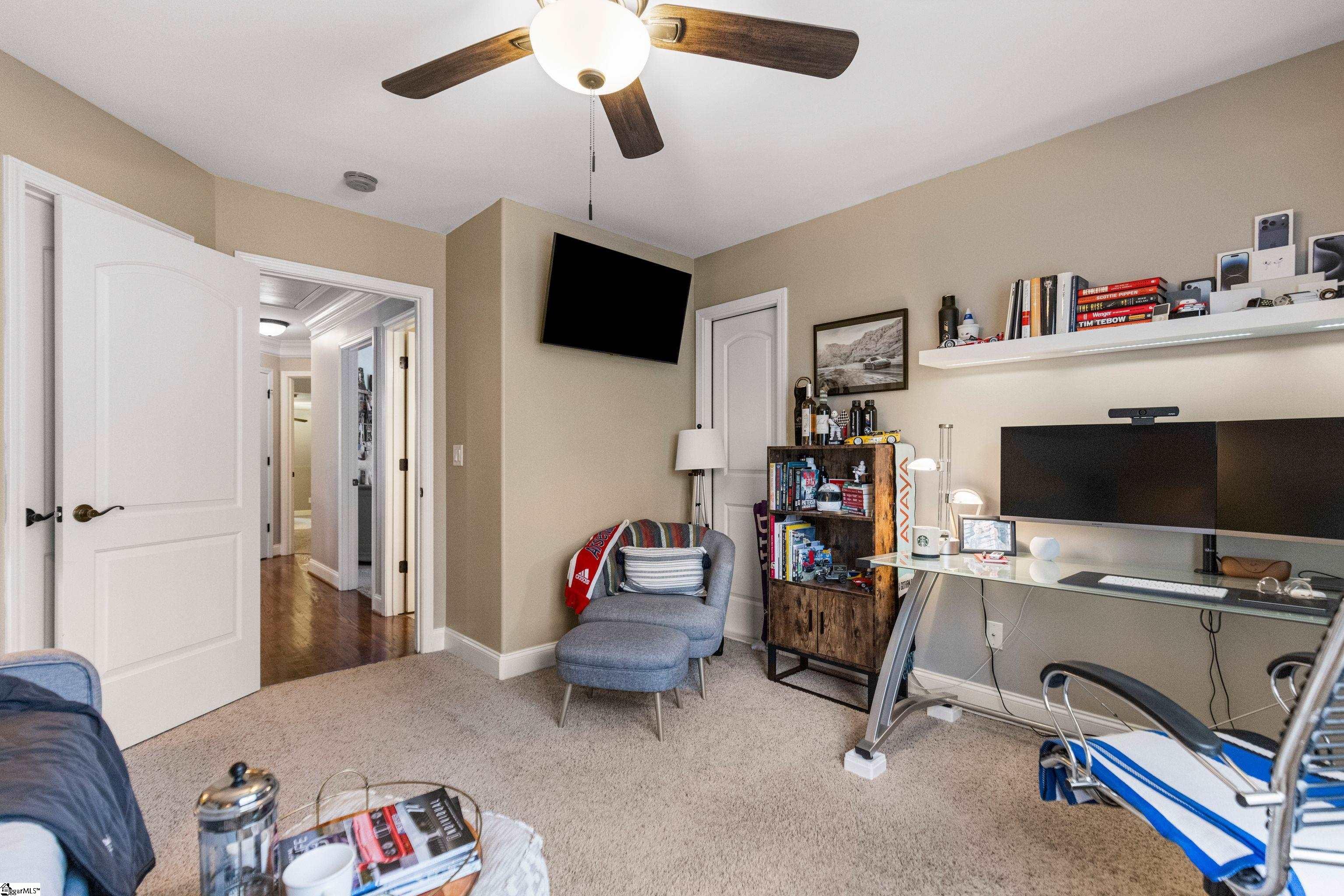 MLS #1576417 image #33