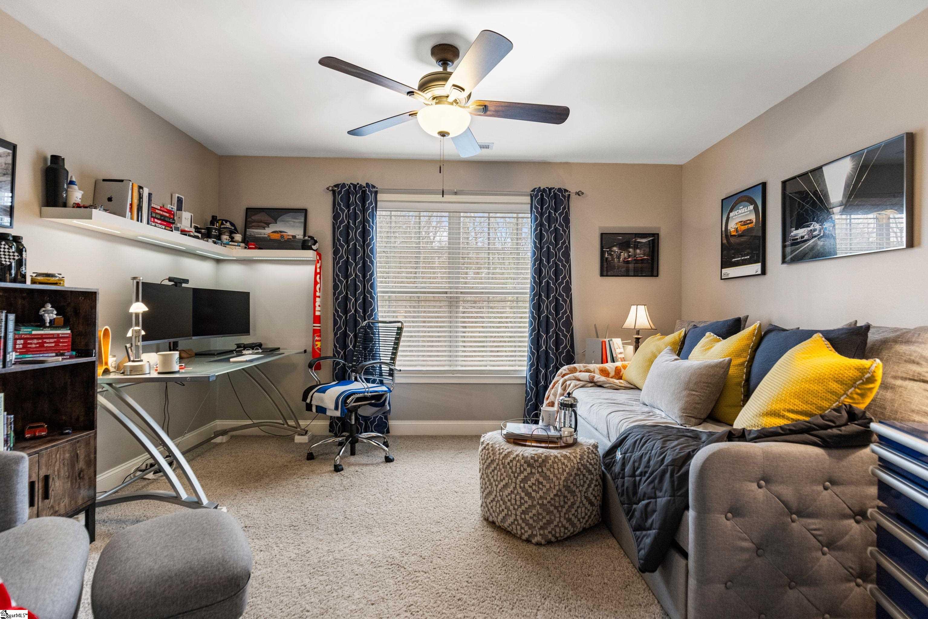 MLS #1576417 image #34