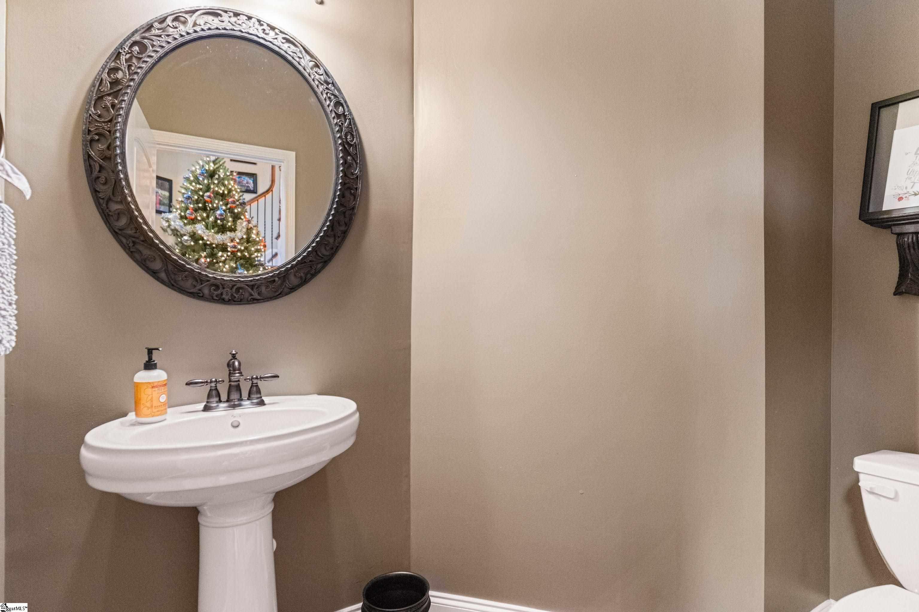 MLS #1576417 image #35