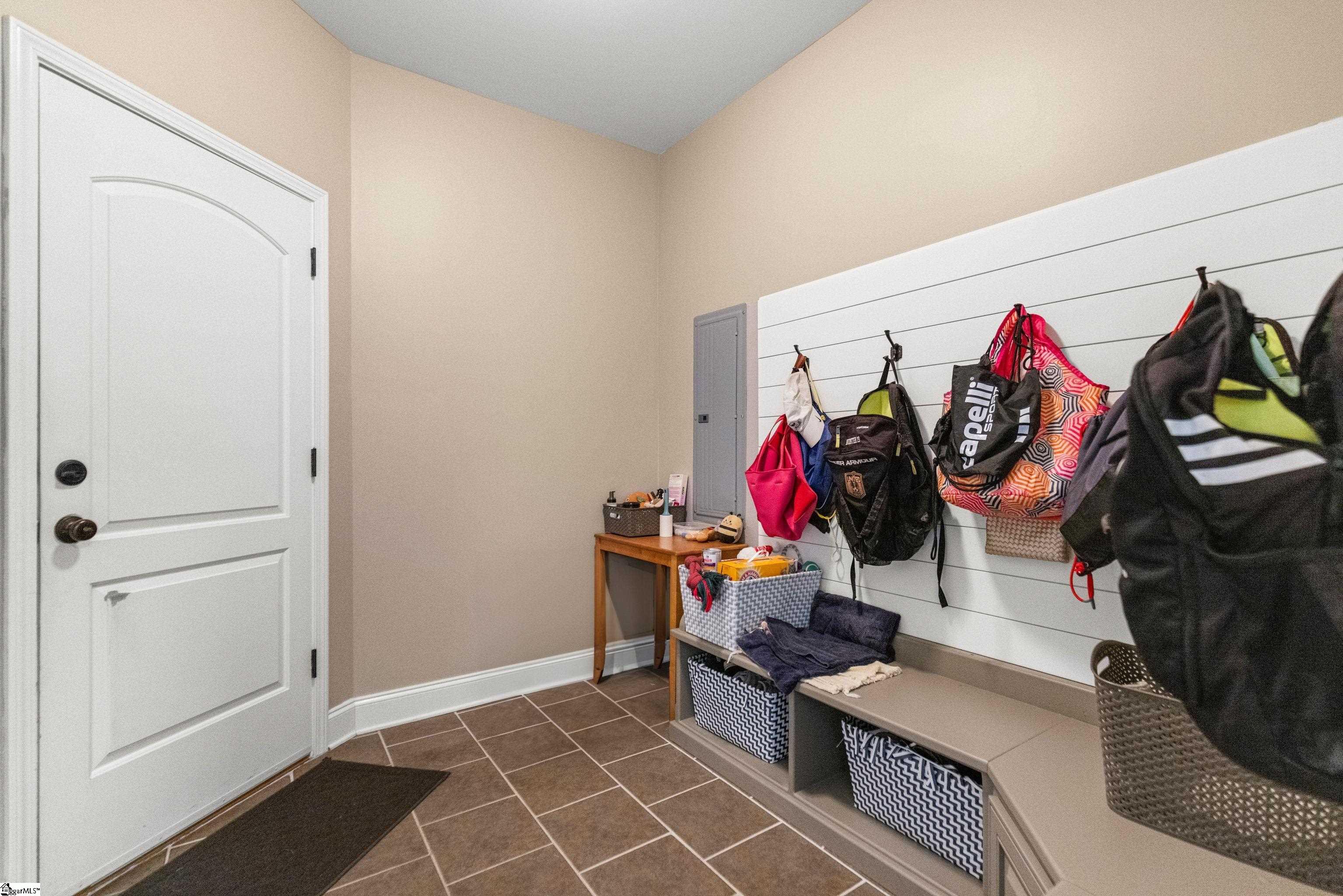 MLS #1576417 image #36