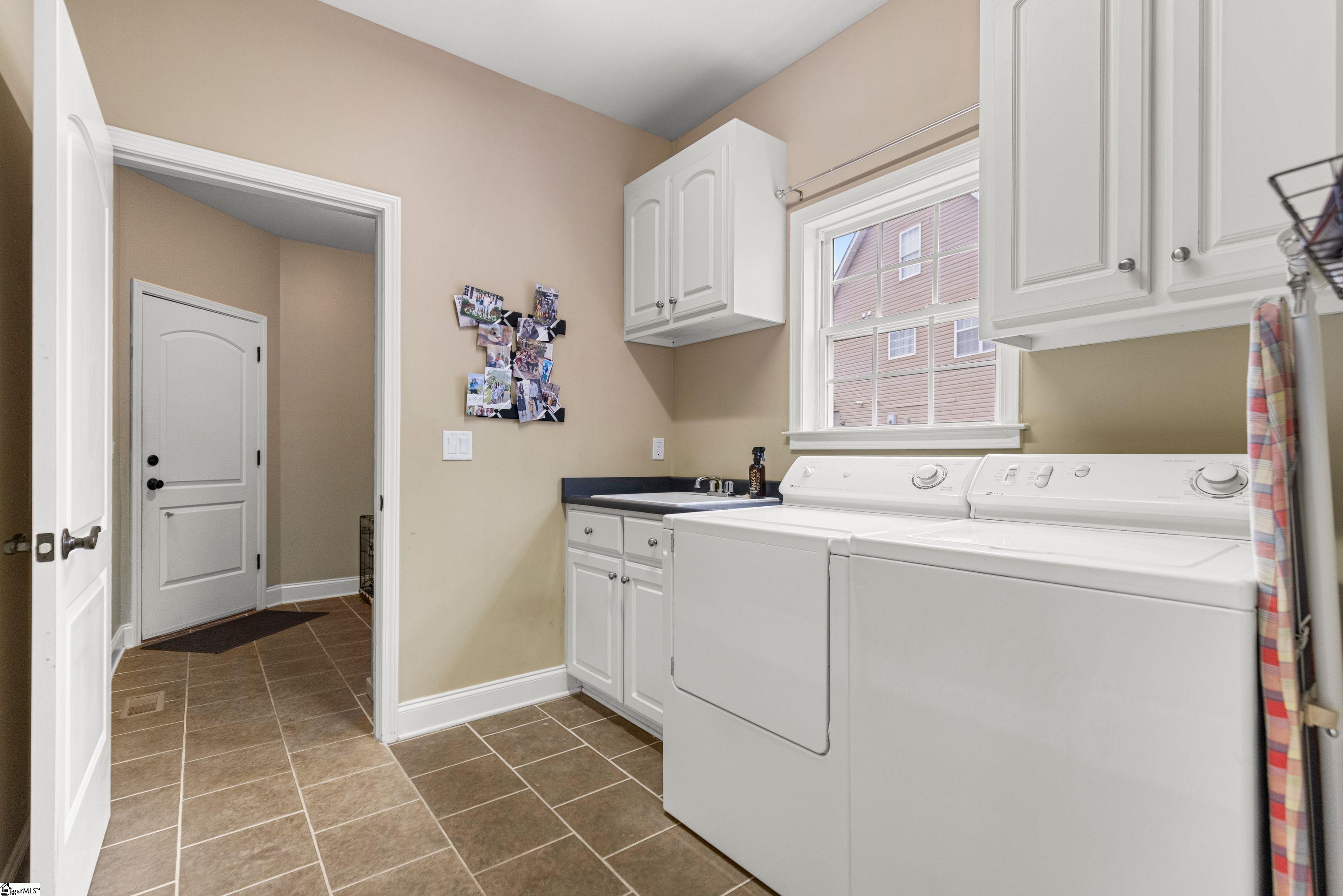 MLS #1576417 image #37