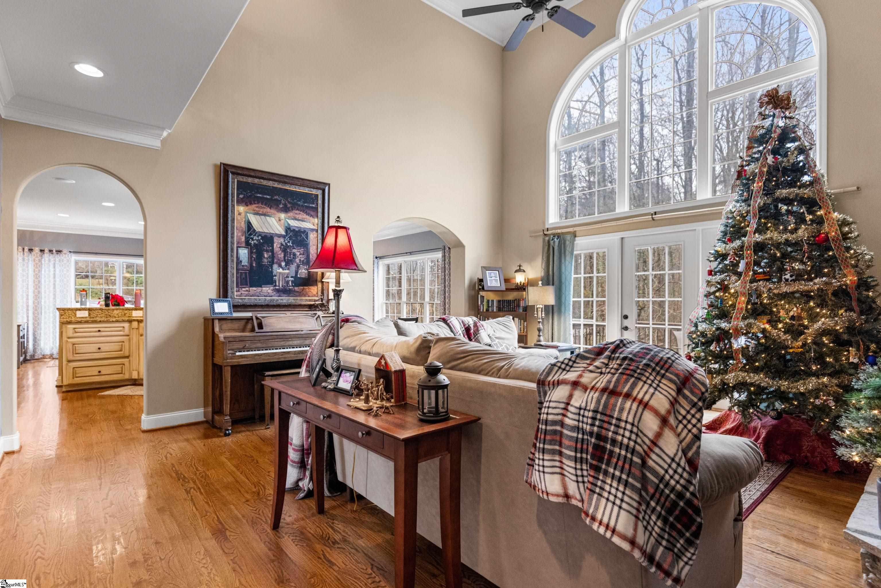 MLS #1576417 image #4