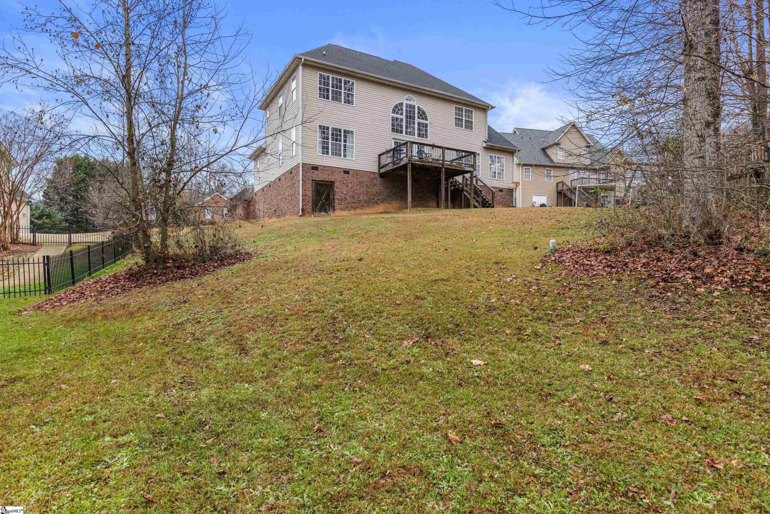 MLS #1576417 image #38