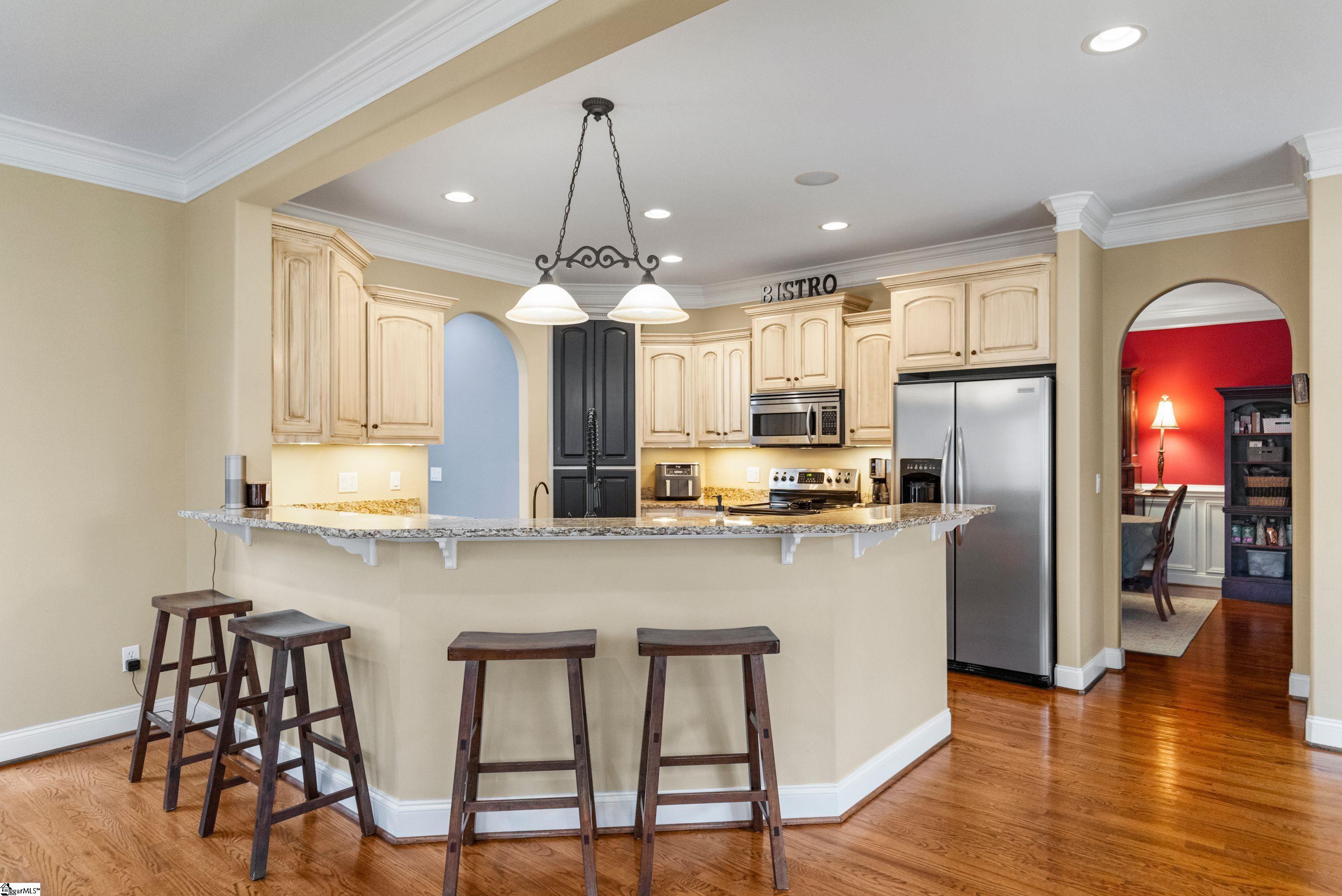 MLS #1576417 image #5