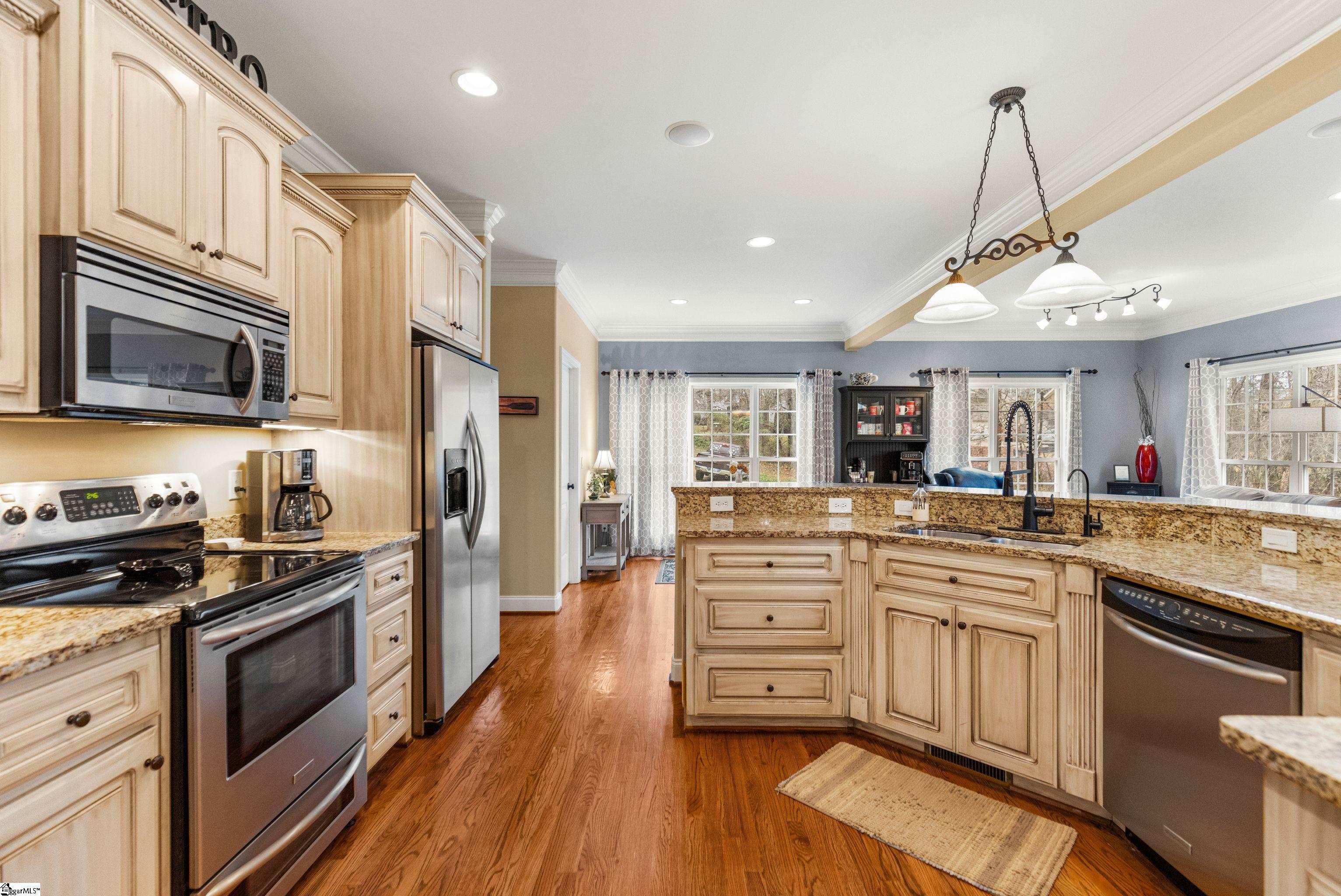 MLS #1576417 image #6