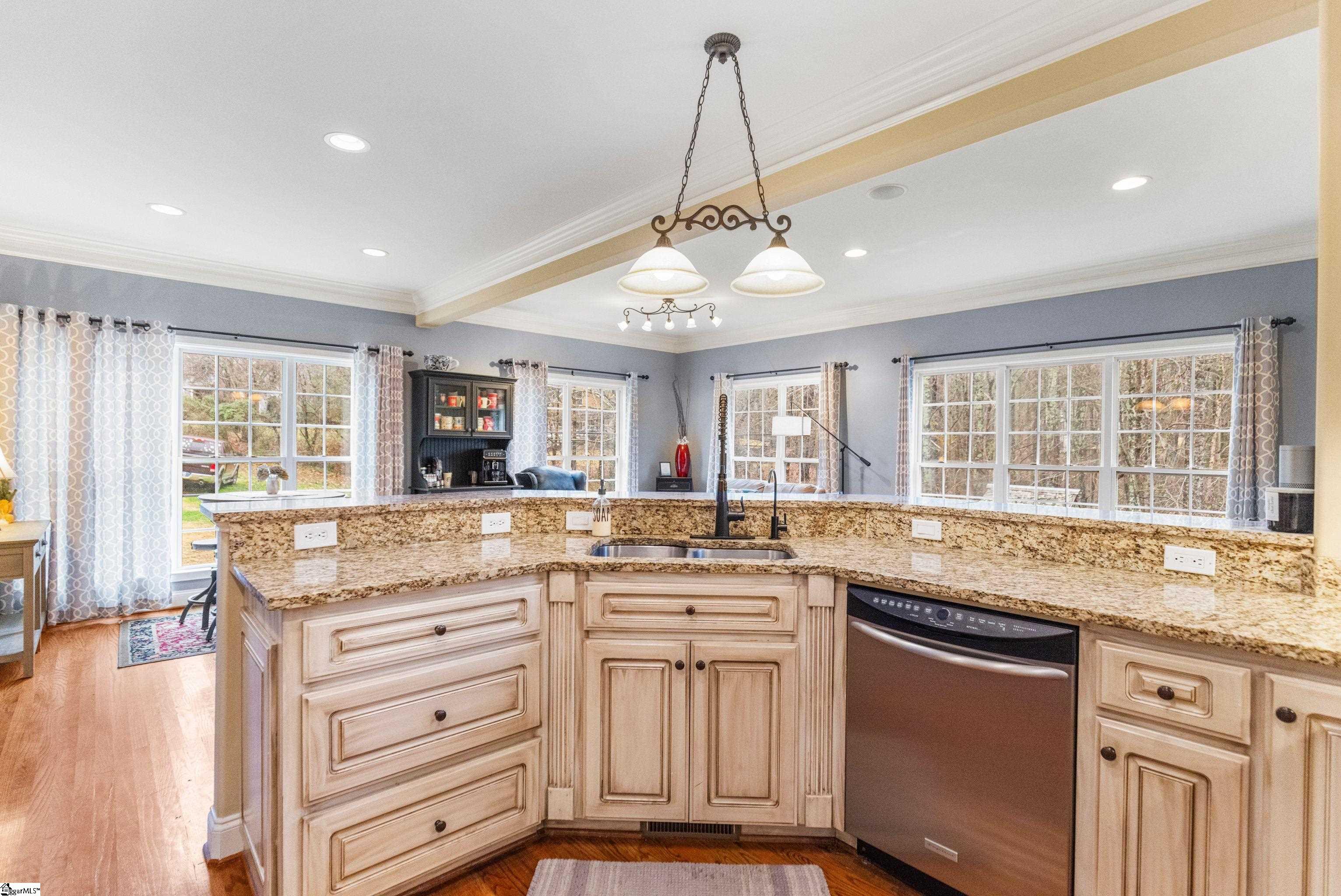 MLS #1576417 image #7