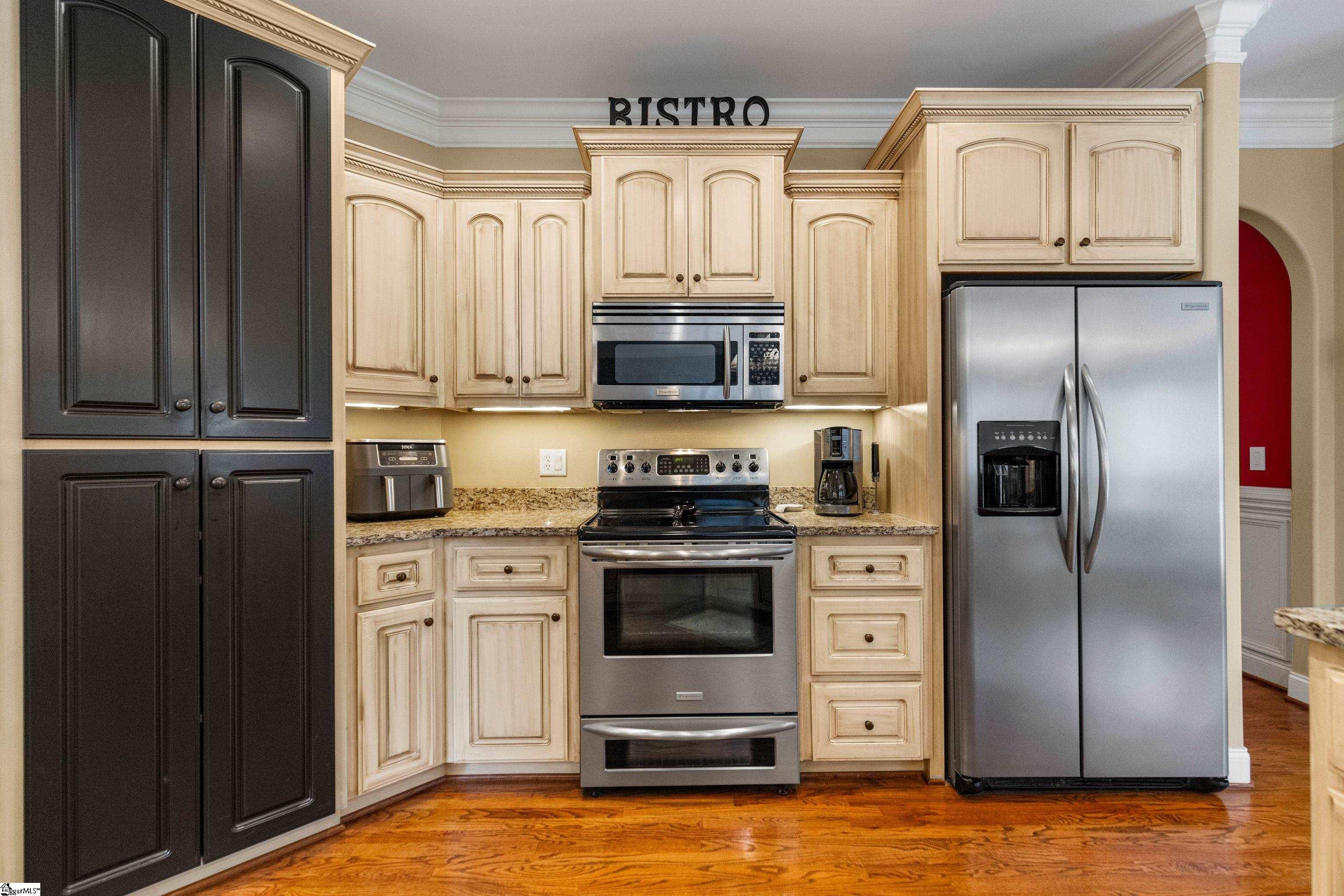 MLS #1576417 image #8