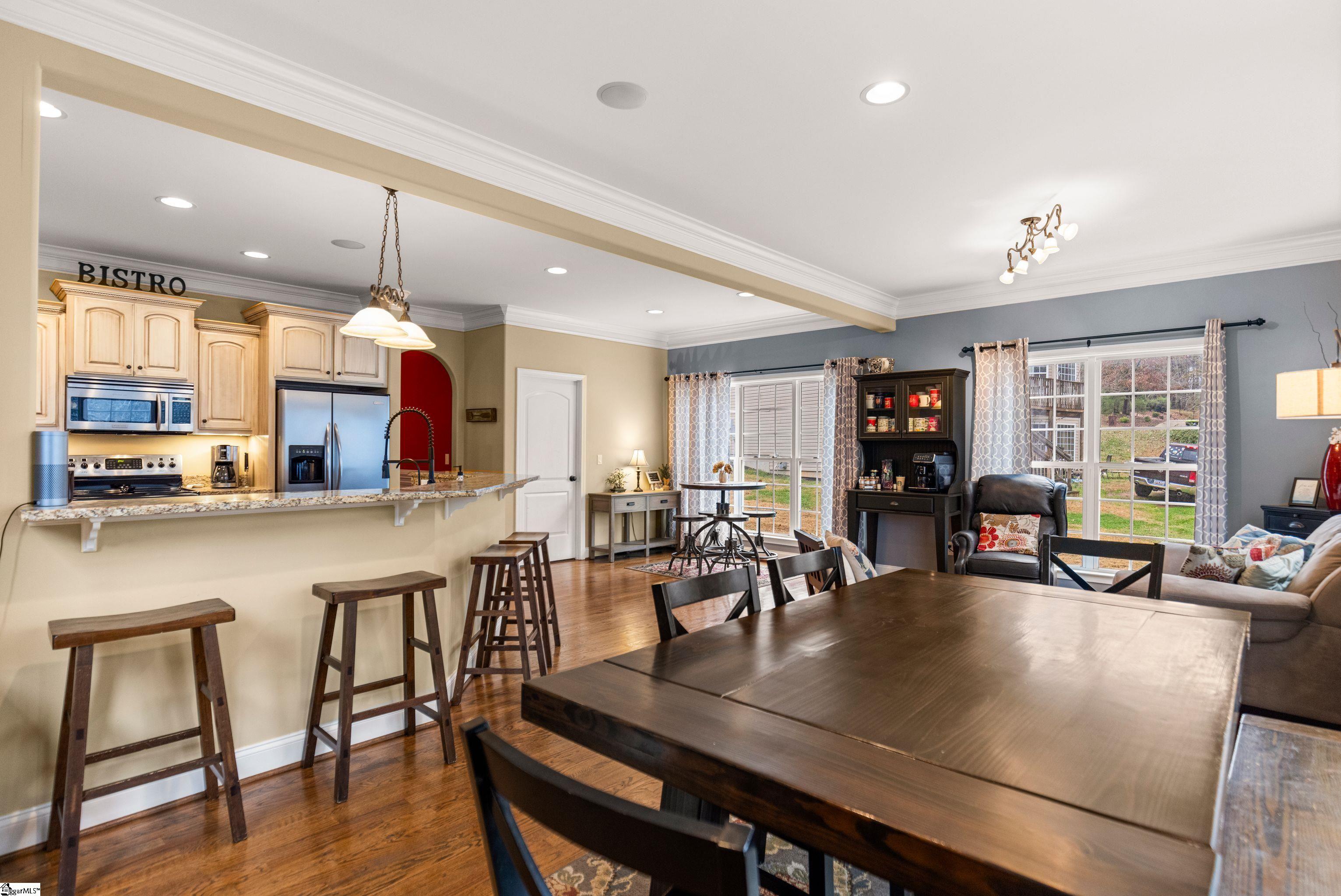 MLS #1576417 image #9