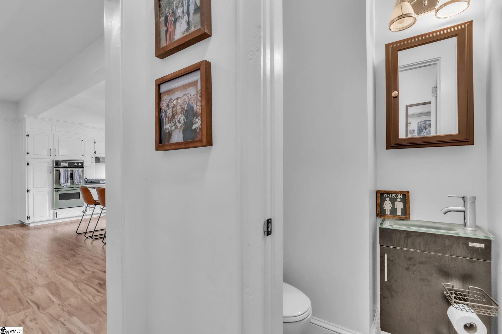 MLS #1576419 image #10