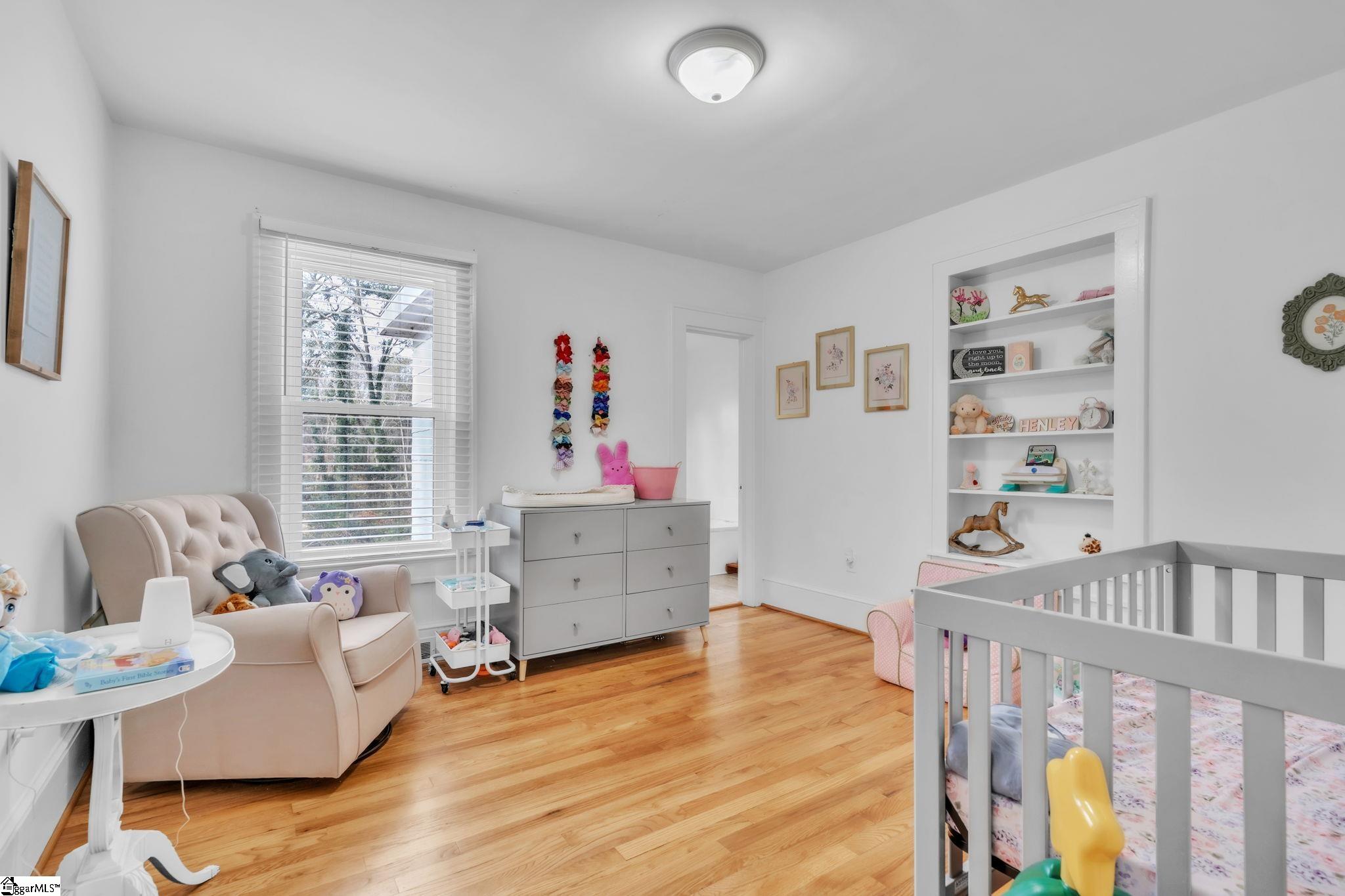 MLS #1576419 image #11